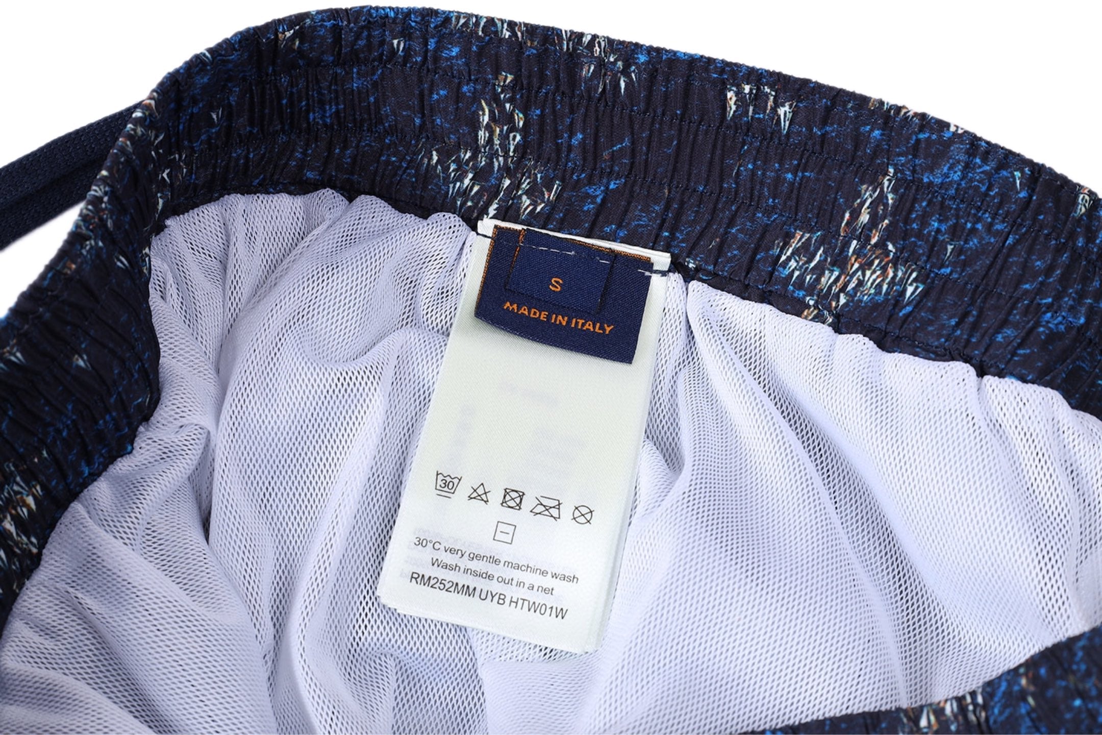 LuxluxHouse Best Quality Clothes Shirts&Polo Pants Louis Vuitton