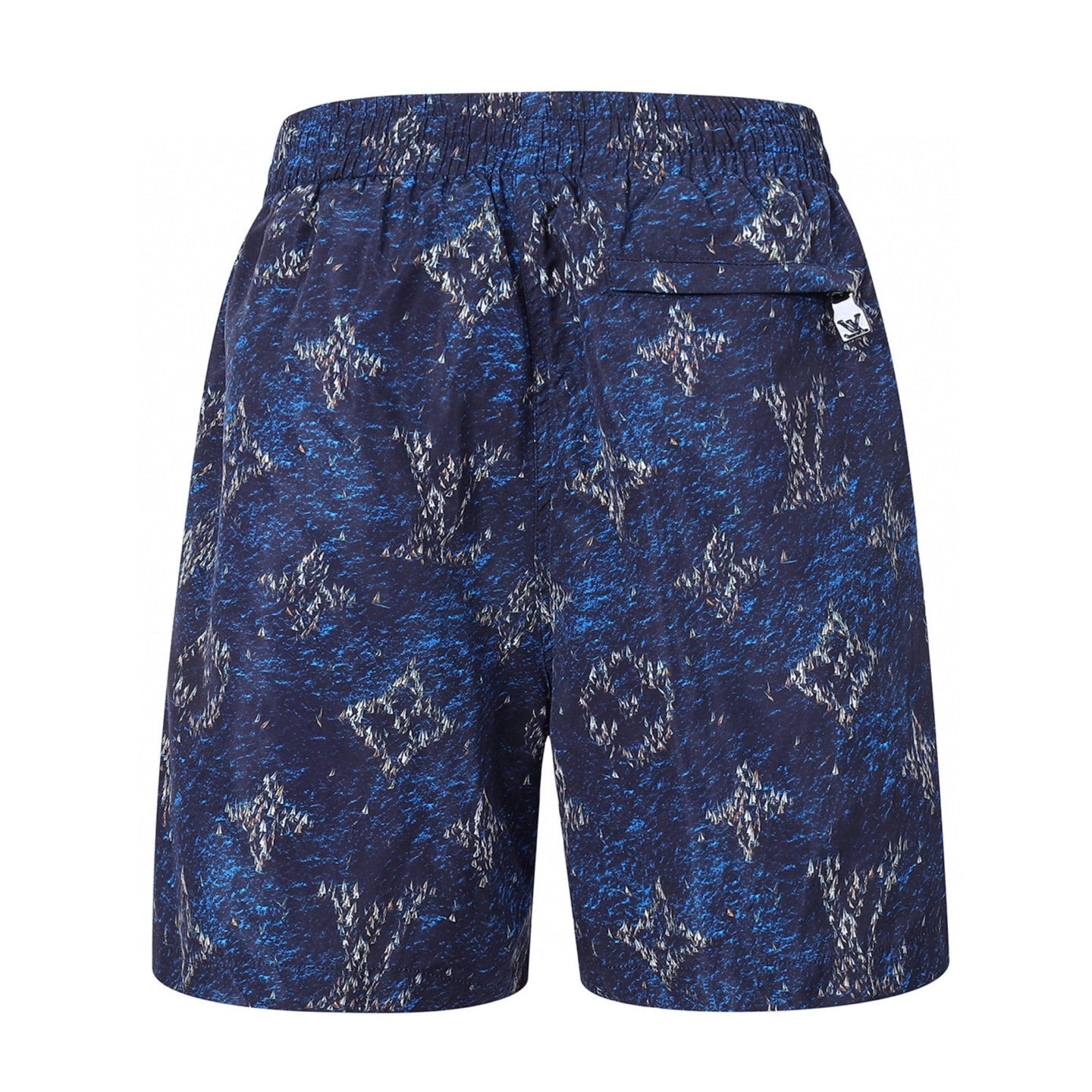 LuxluxHouse Best Quality Clothes Shirts&Polo Pants Louis Vuitton