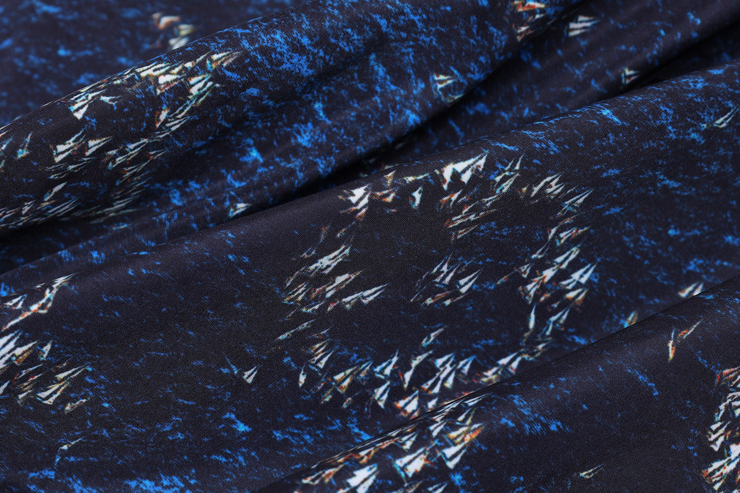 LuxluxHouse Best Quality Clothes Shirts&Polo Pants Louis Vuitton