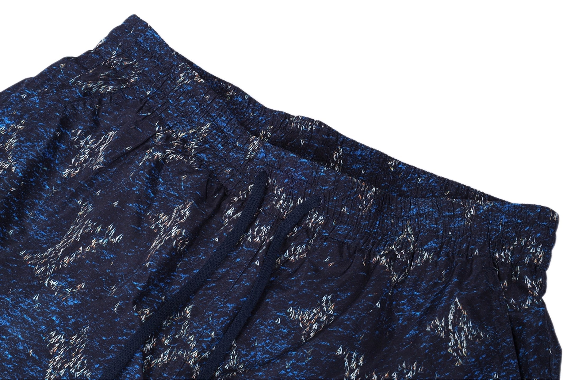 LuxluxHouse Best Quality Clothes Shirts&Polo Pants Louis Vuitton