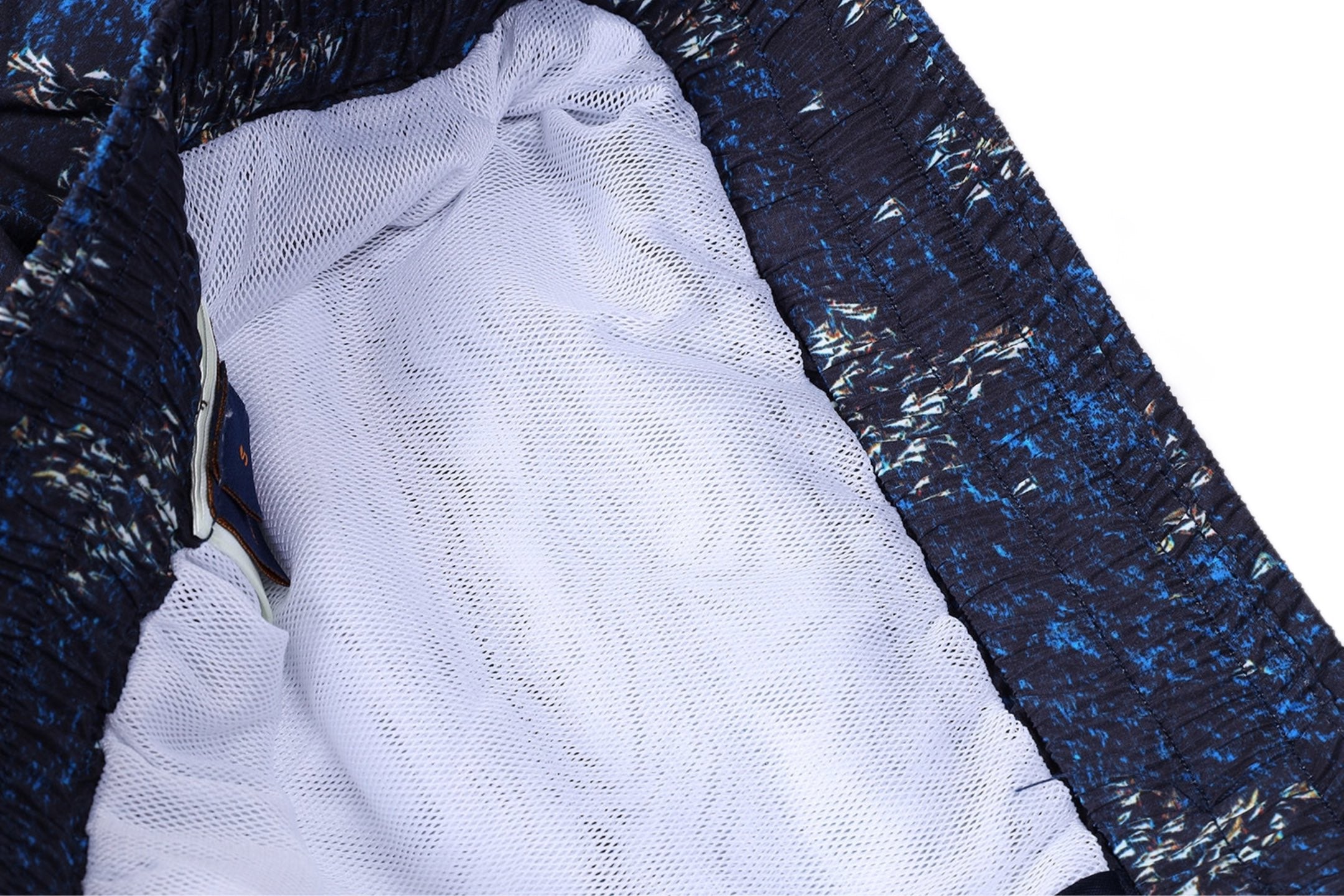 LuxluxHouse Best Quality Clothes Shirts&Polo Pants Louis Vuitton