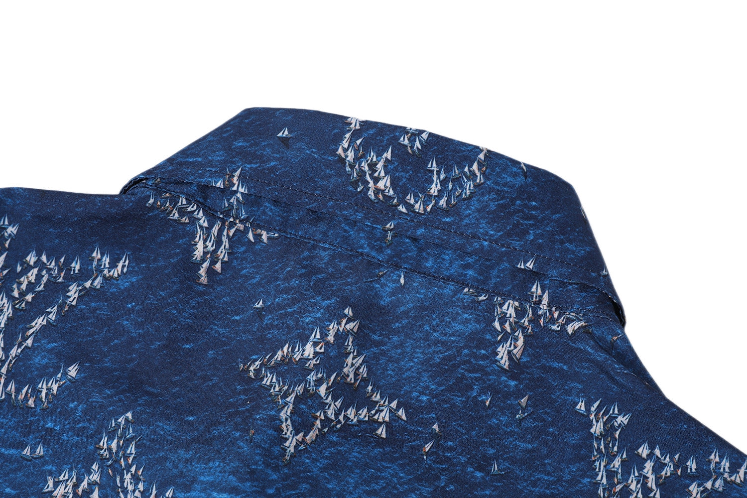 LuxluxHouse Best Quality Clothes Shirts&Polo Pants Louis Vuitton