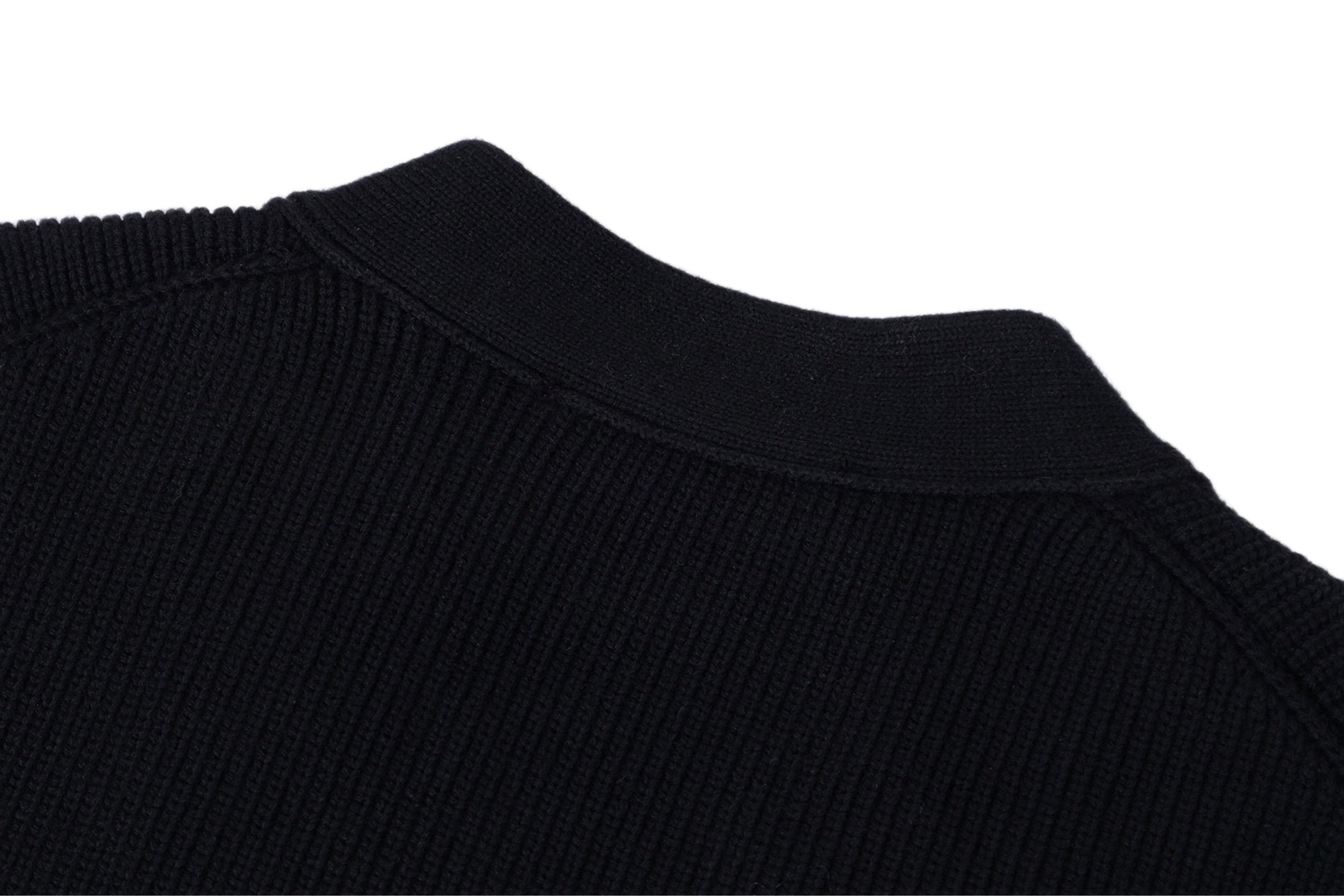 LuxluxHouse Best Quality Clothes Hoodie & Sweater Louis Vuitton