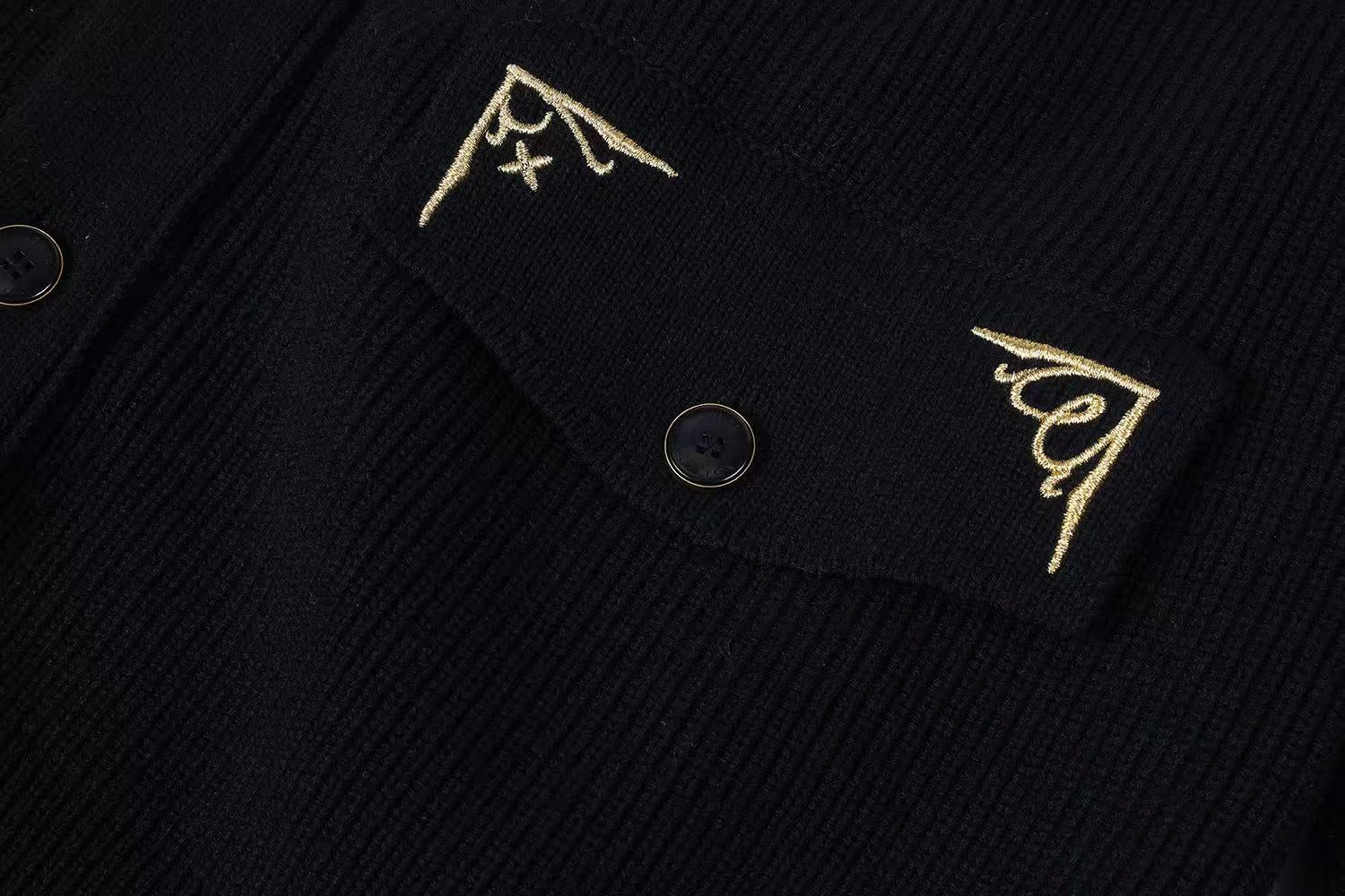 LuxluxHouse Best Quality Clothes Hoodie & Sweater Louis Vuitton