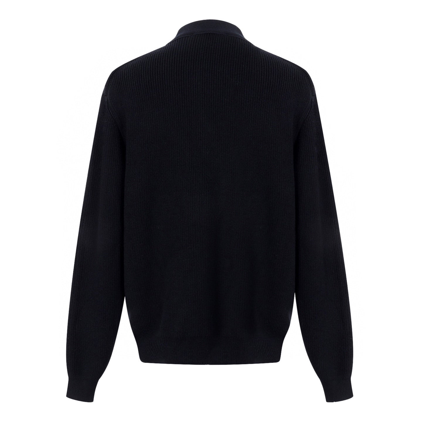 LuxluxHouse Best Quality Clothes Hoodie & Sweater Louis Vuitton