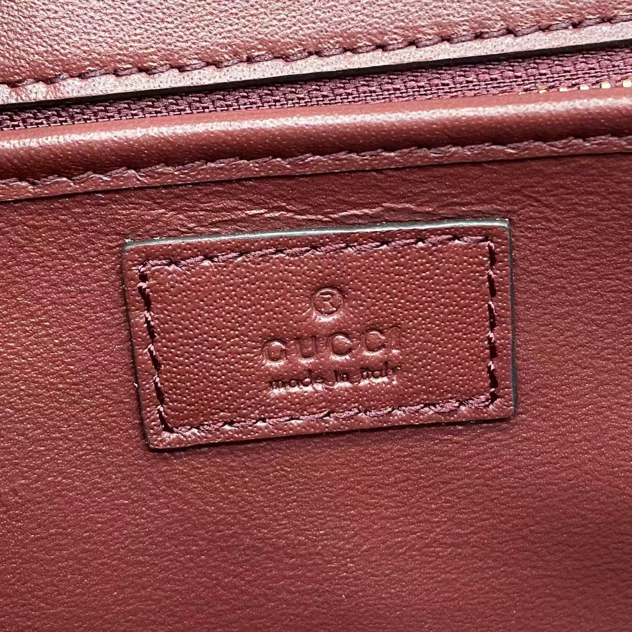 LuxluxHouse Best Quality Bags Gucci Women