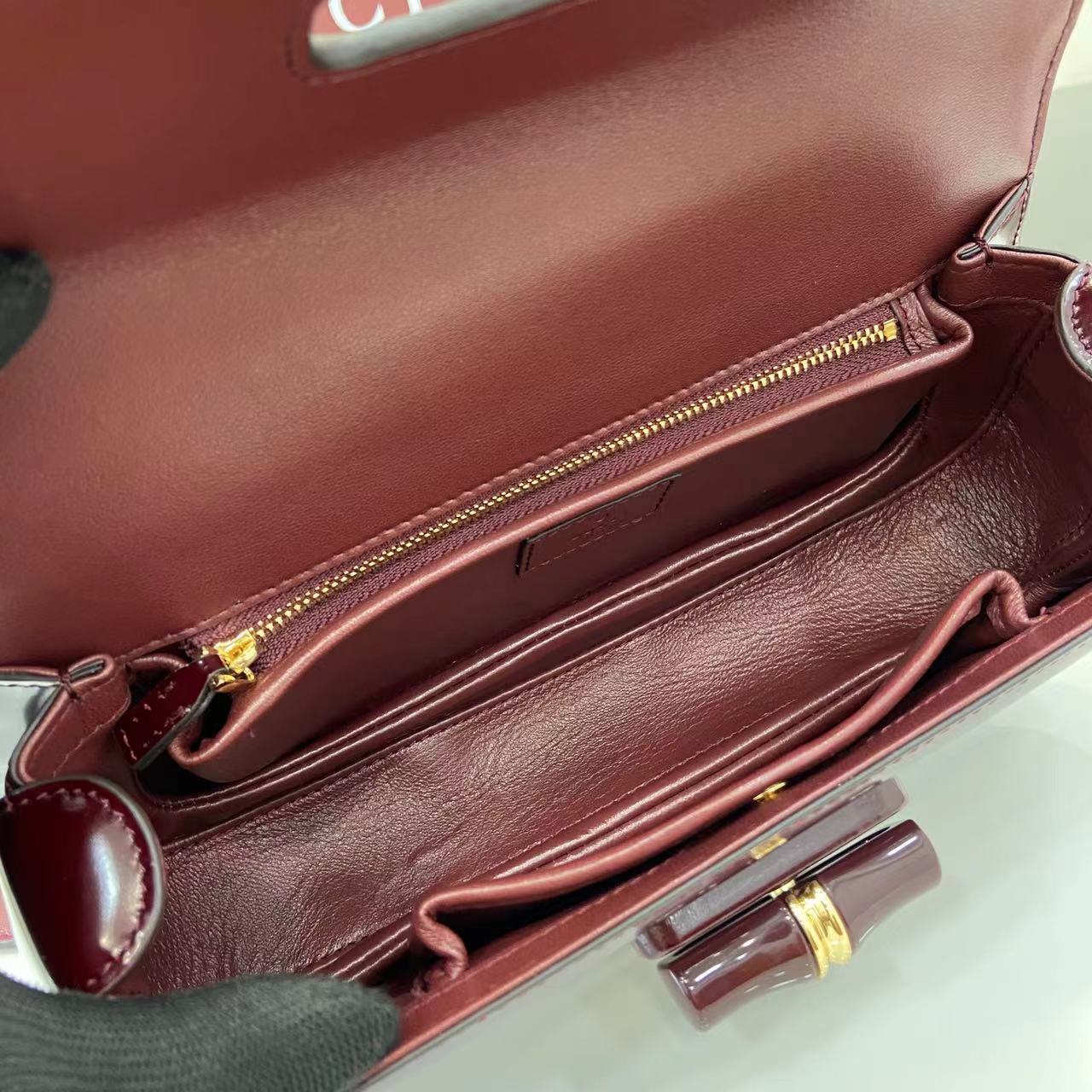 LuxluxHouse Best Quality Bags Gucci Women