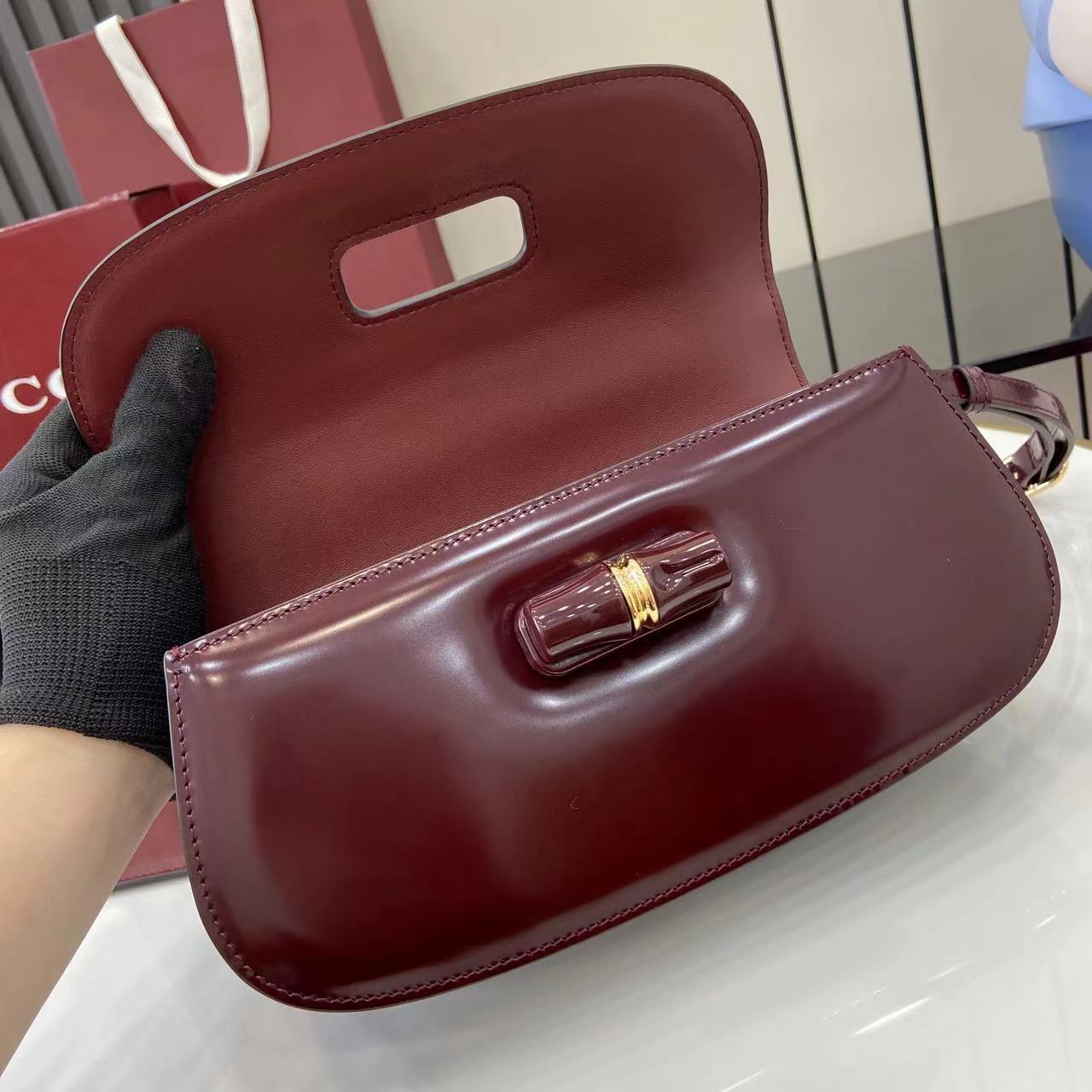 LuxluxHouse Best Quality Bags Gucci Women