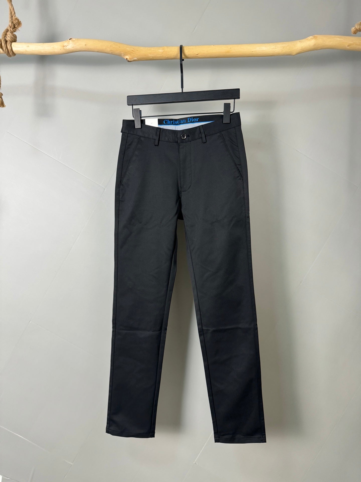 LuxluxHouse Best Quality Clothes Pants Dior