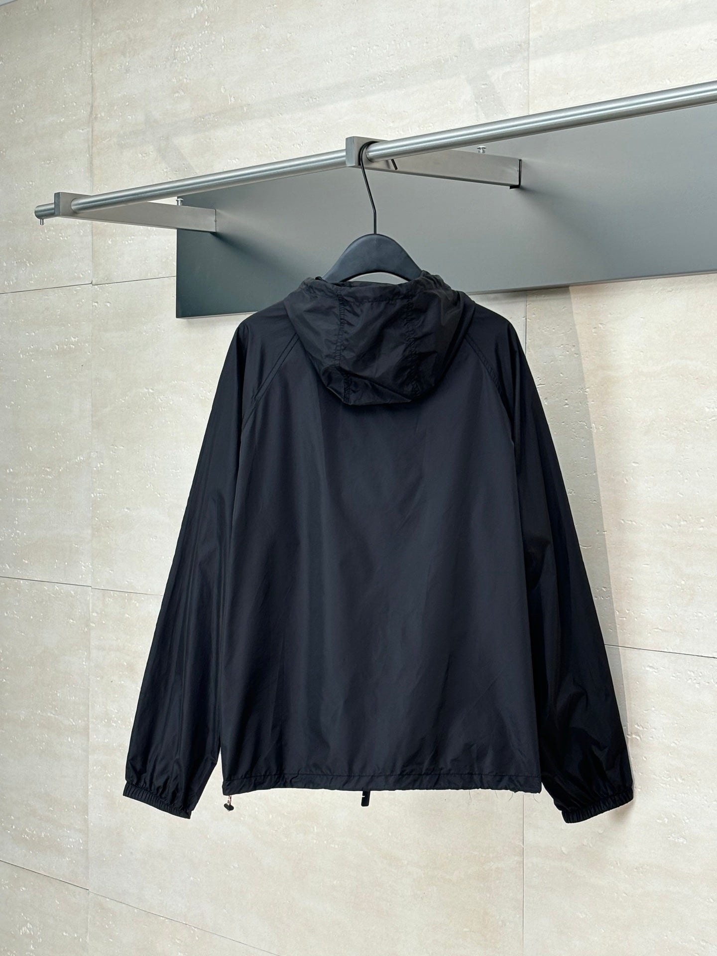 LuxluxHouse Best Quality Clothes Burberry Coats & Jackets