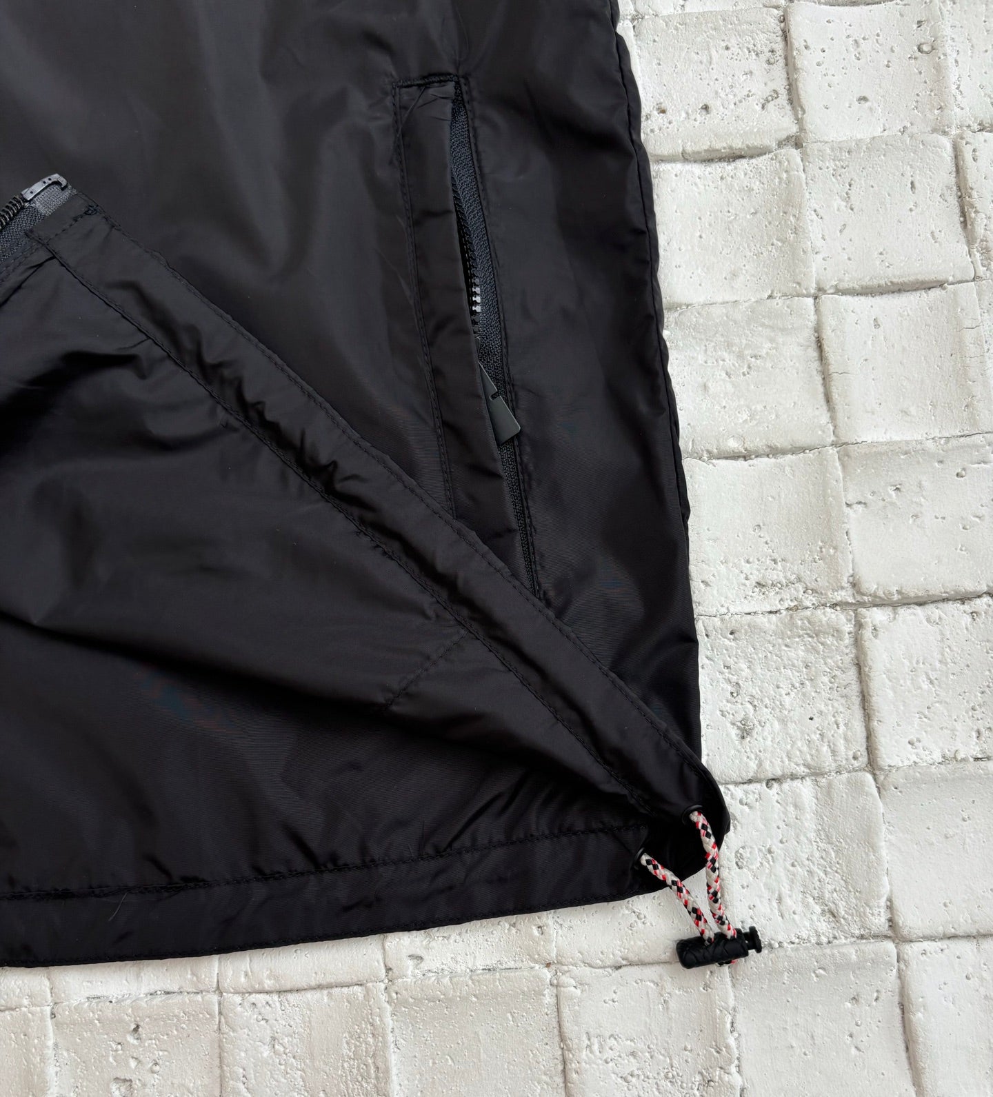 LuxluxHouse Best Quality Clothes Burberry Coats & Jackets