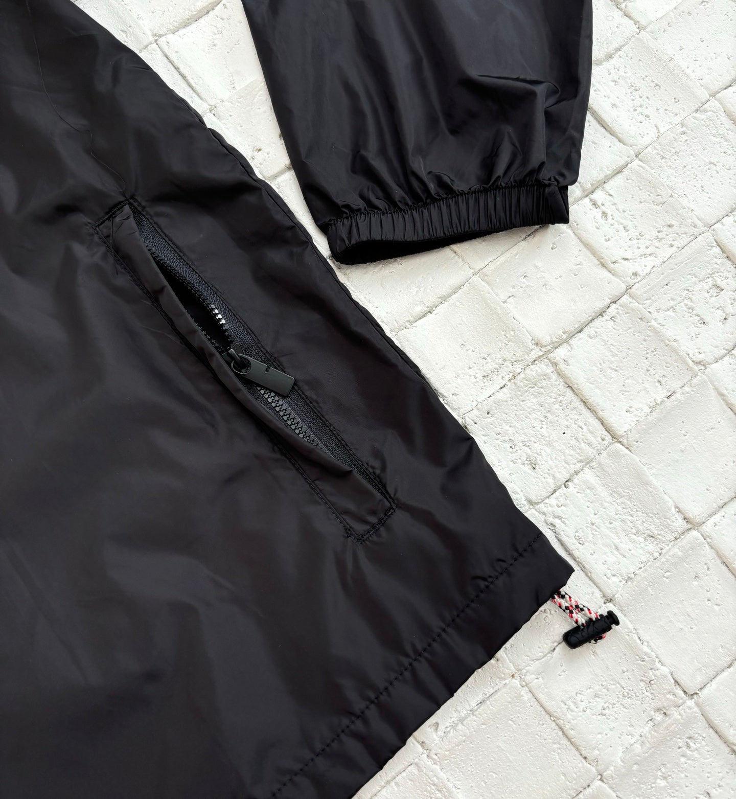 LuxluxHouse Best Quality Clothes Burberry Coats & Jackets