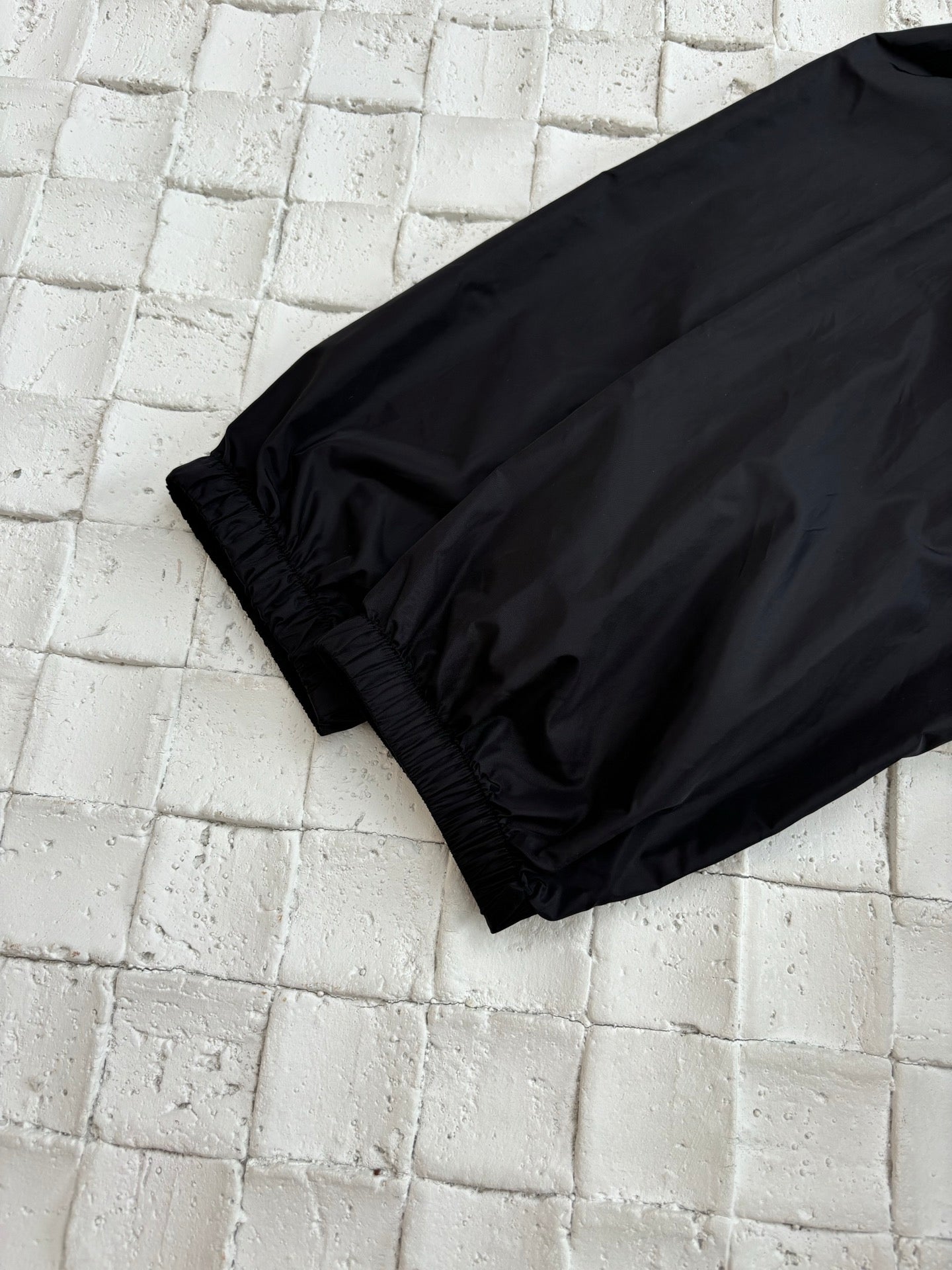 LuxluxHouse Best Quality Clothes Burberry Coats & Jackets