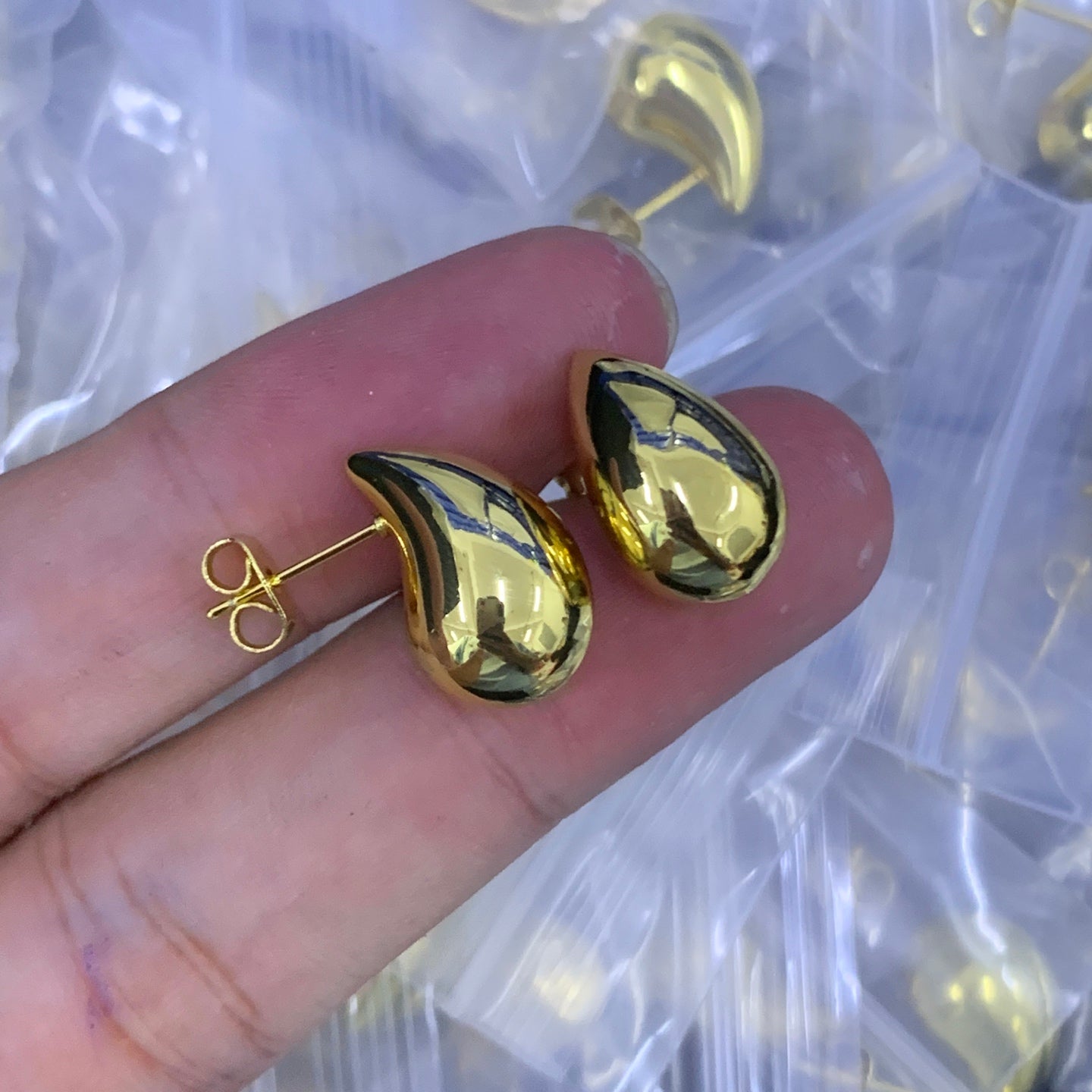 LuxluxHouse Low Price And High Quality Accessories Burberry