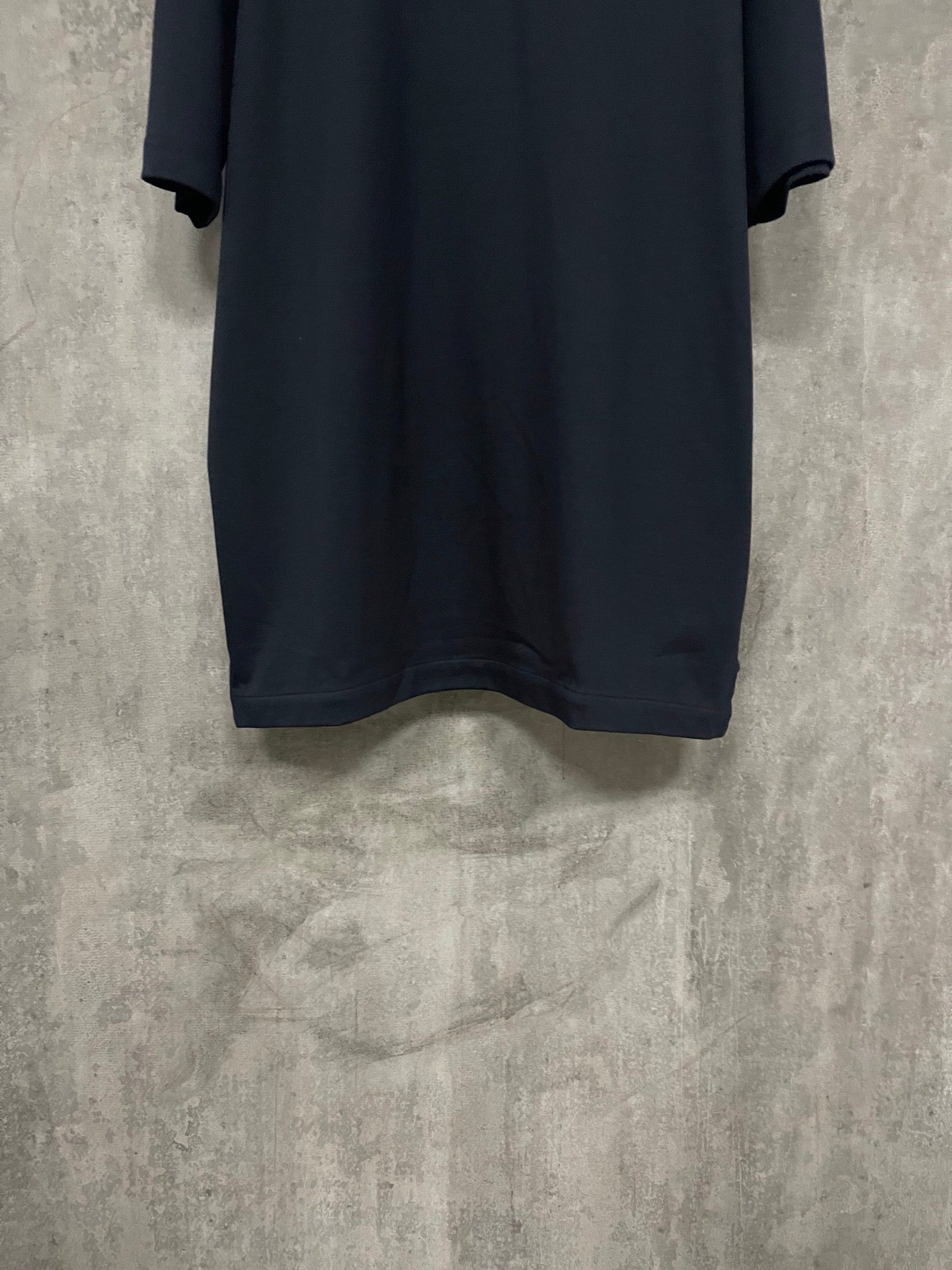 LuxluxHouse Best Quality Clothes Shirts&Polo Prada