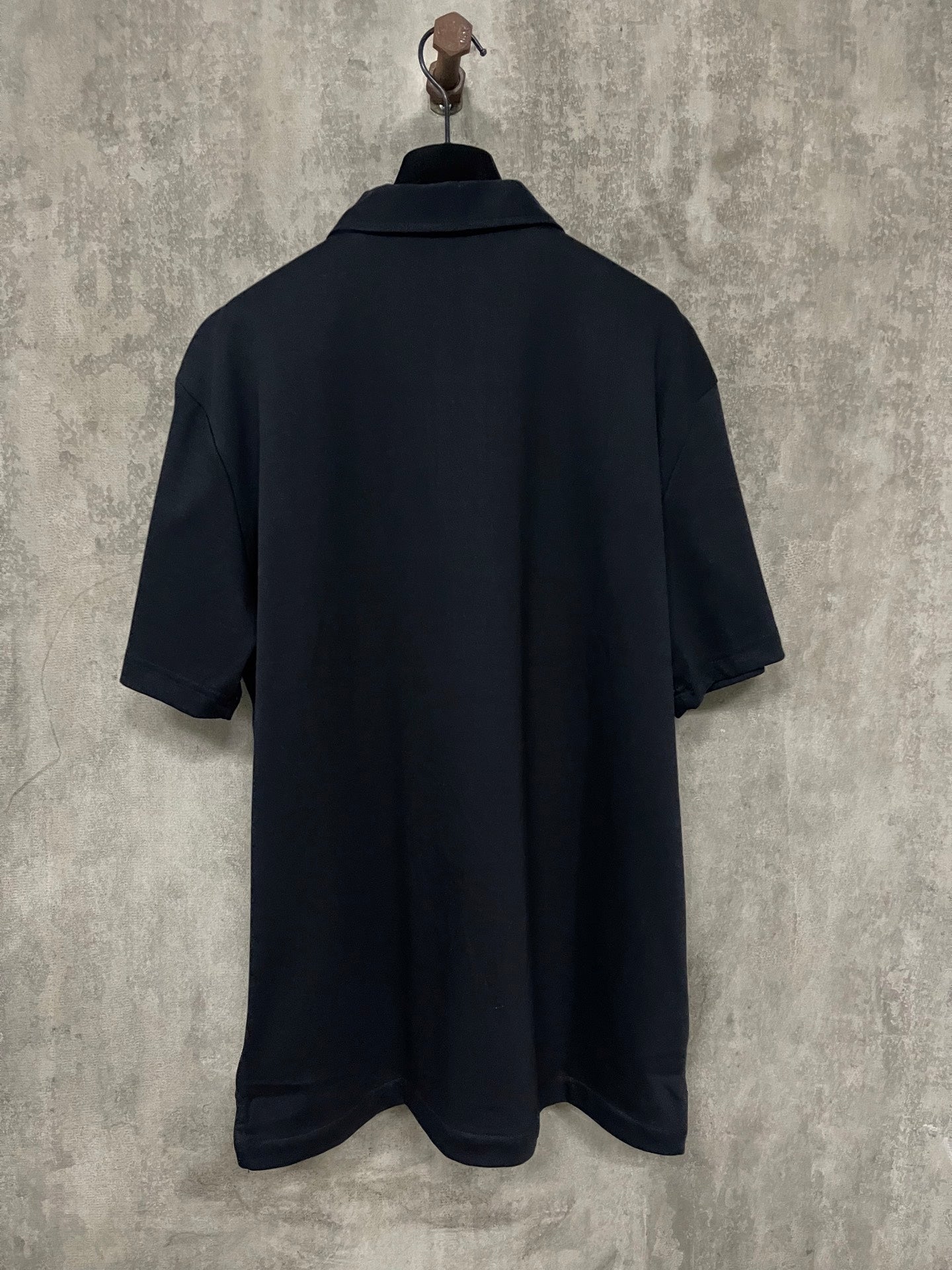 LuxluxHouse Best Quality Clothes Shirts&Polo Prada