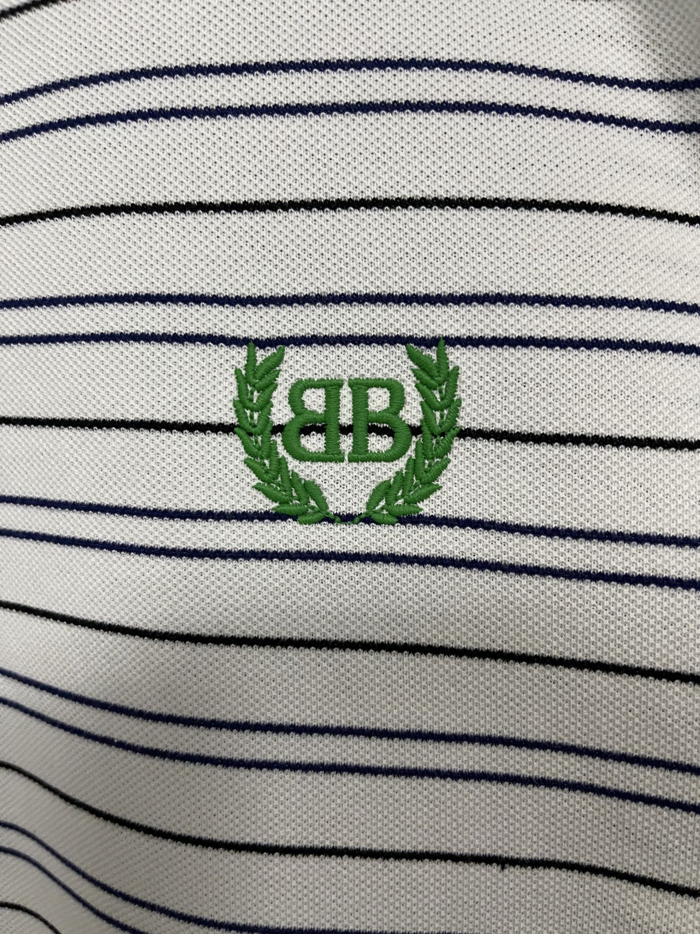 LuxluxHouse Best Quality Clothes Balenciaga Shirts&Polo