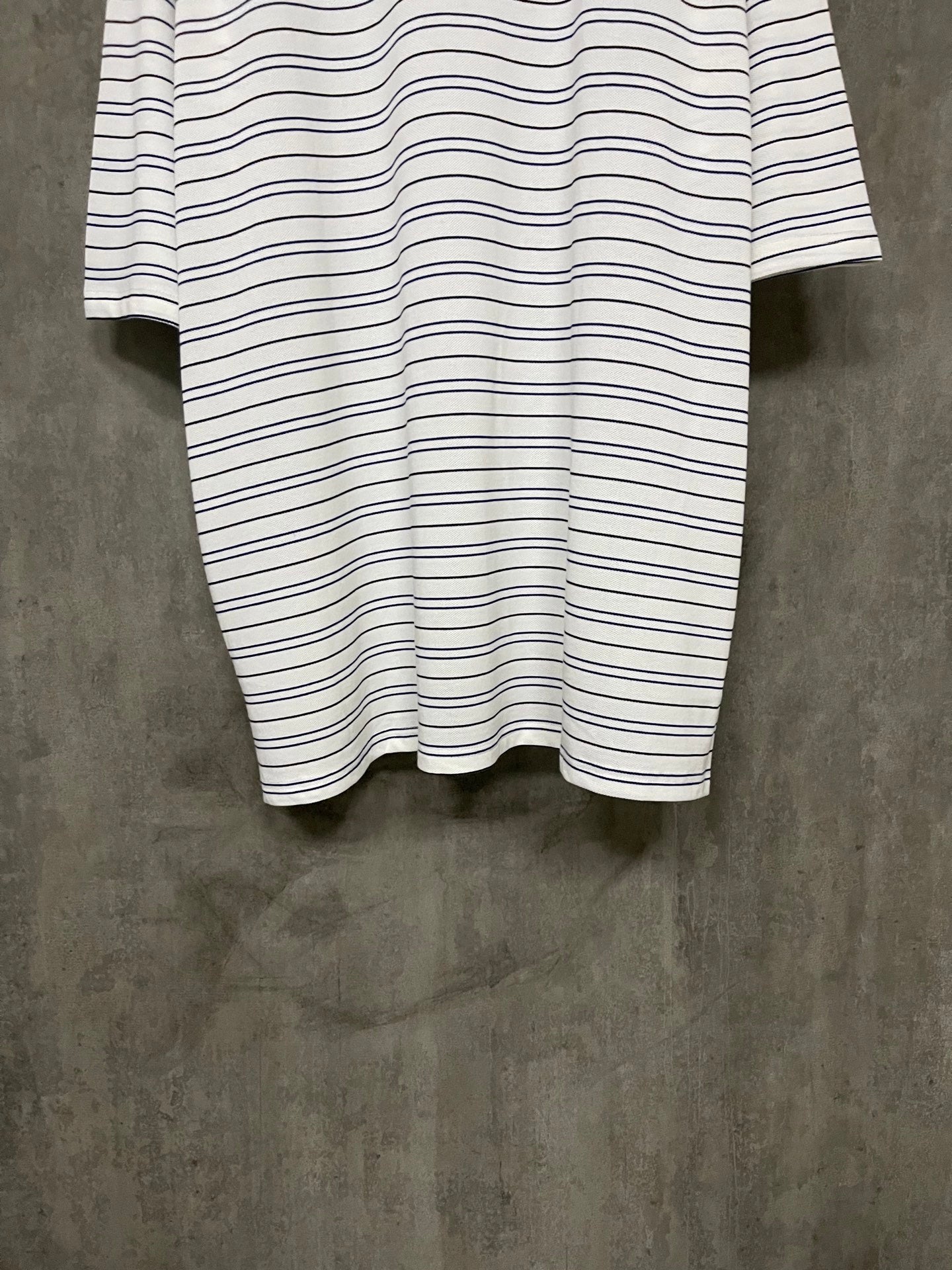 LuxluxHouse Best Quality Clothes Balenciaga Shirts&Polo