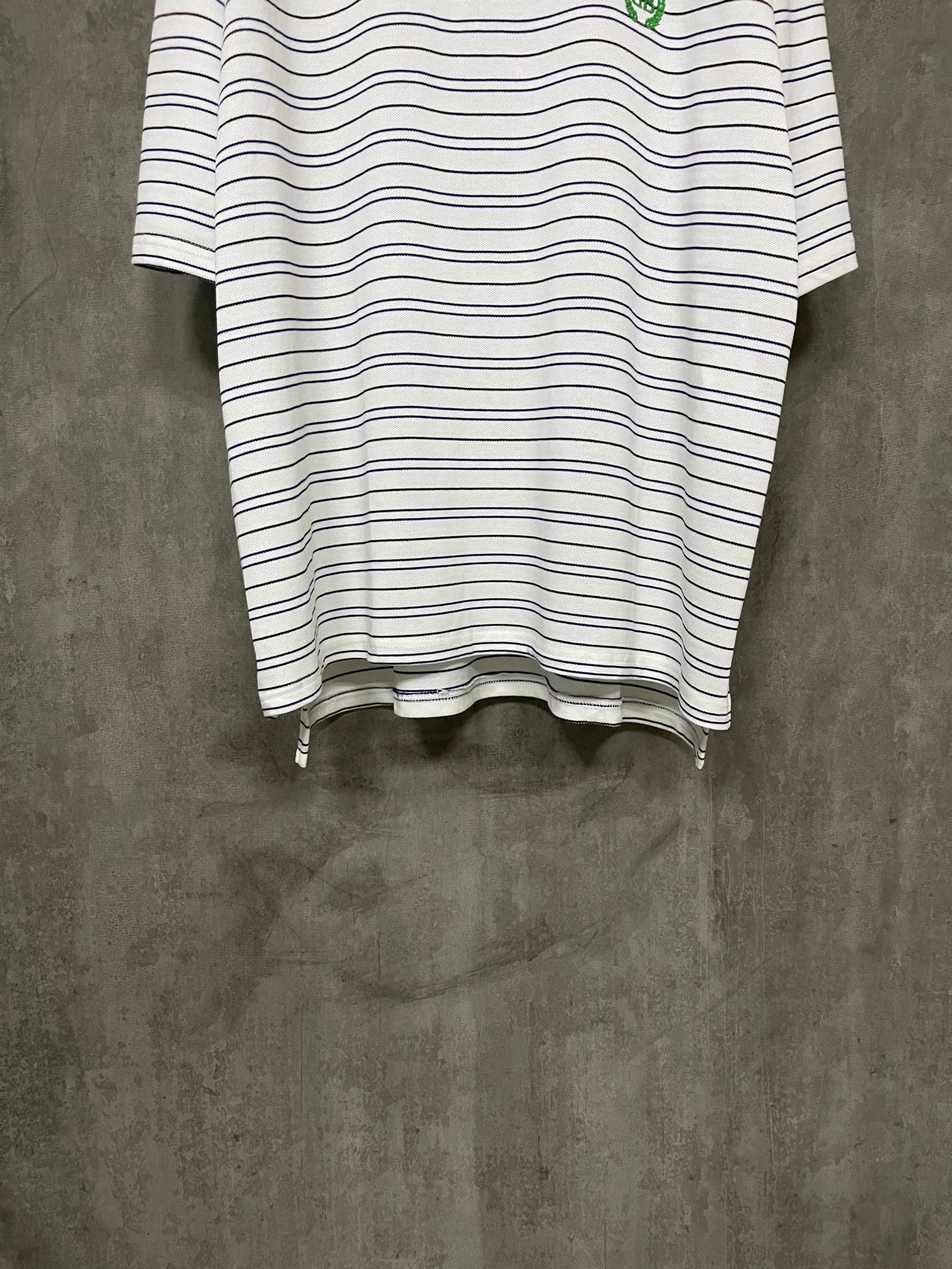 LuxluxHouse Best Quality Clothes Balenciaga Shirts&Polo