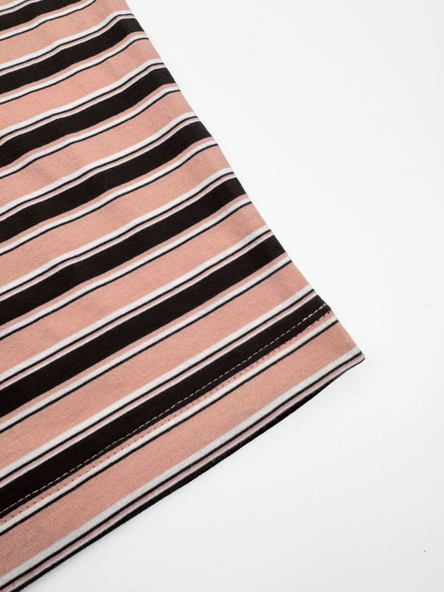 LuxluxHouse Best Quality Clothes T-shirt Prada