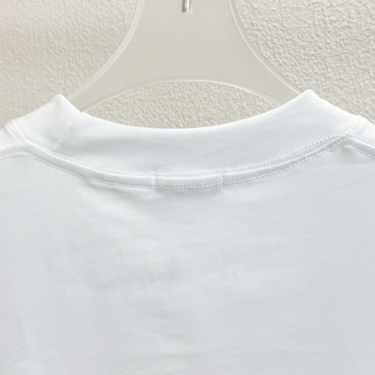 LuxluxHouse Best Quality Clothes T-shirt Dior