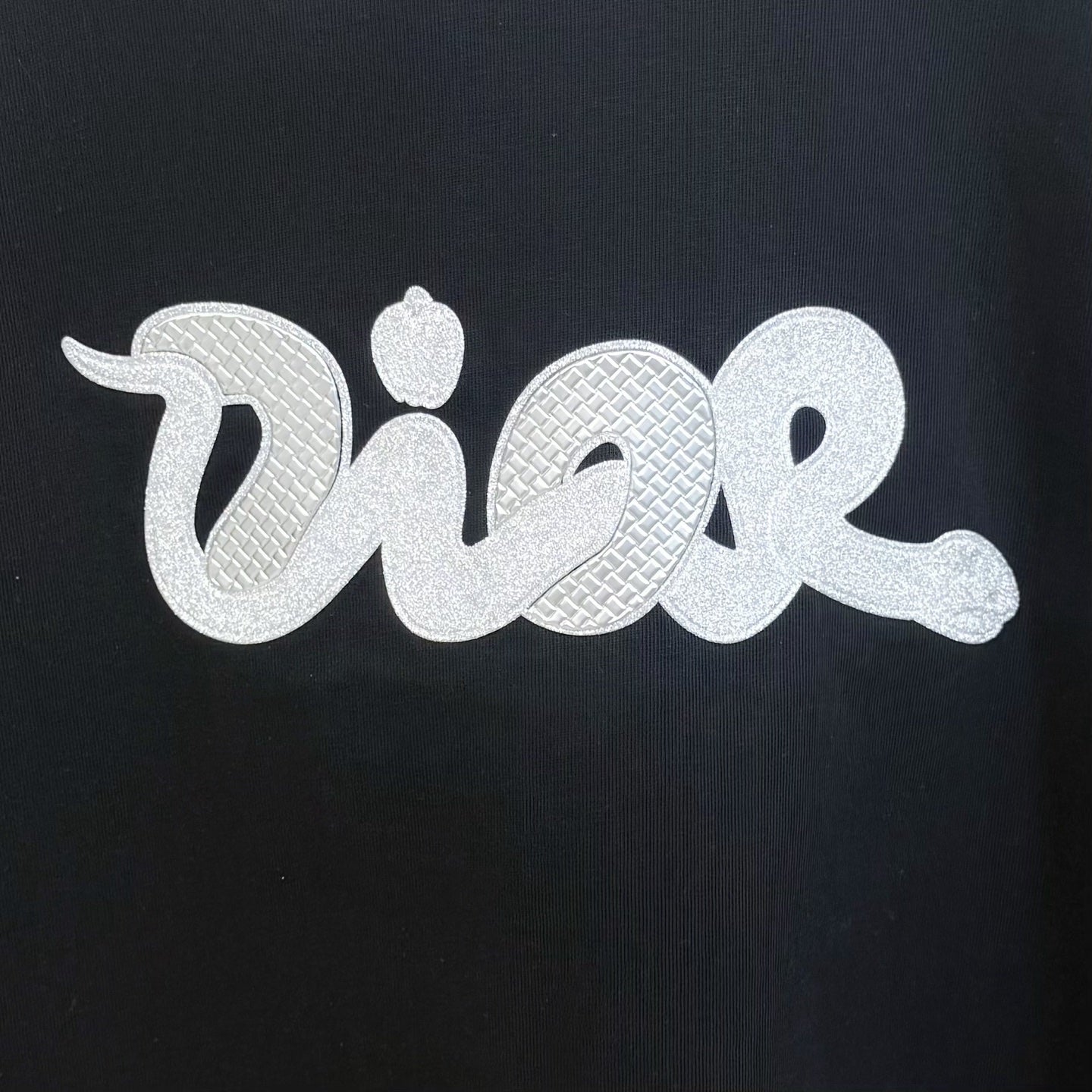 LuxluxHouse Best Quality Clothes T-shirt Dior