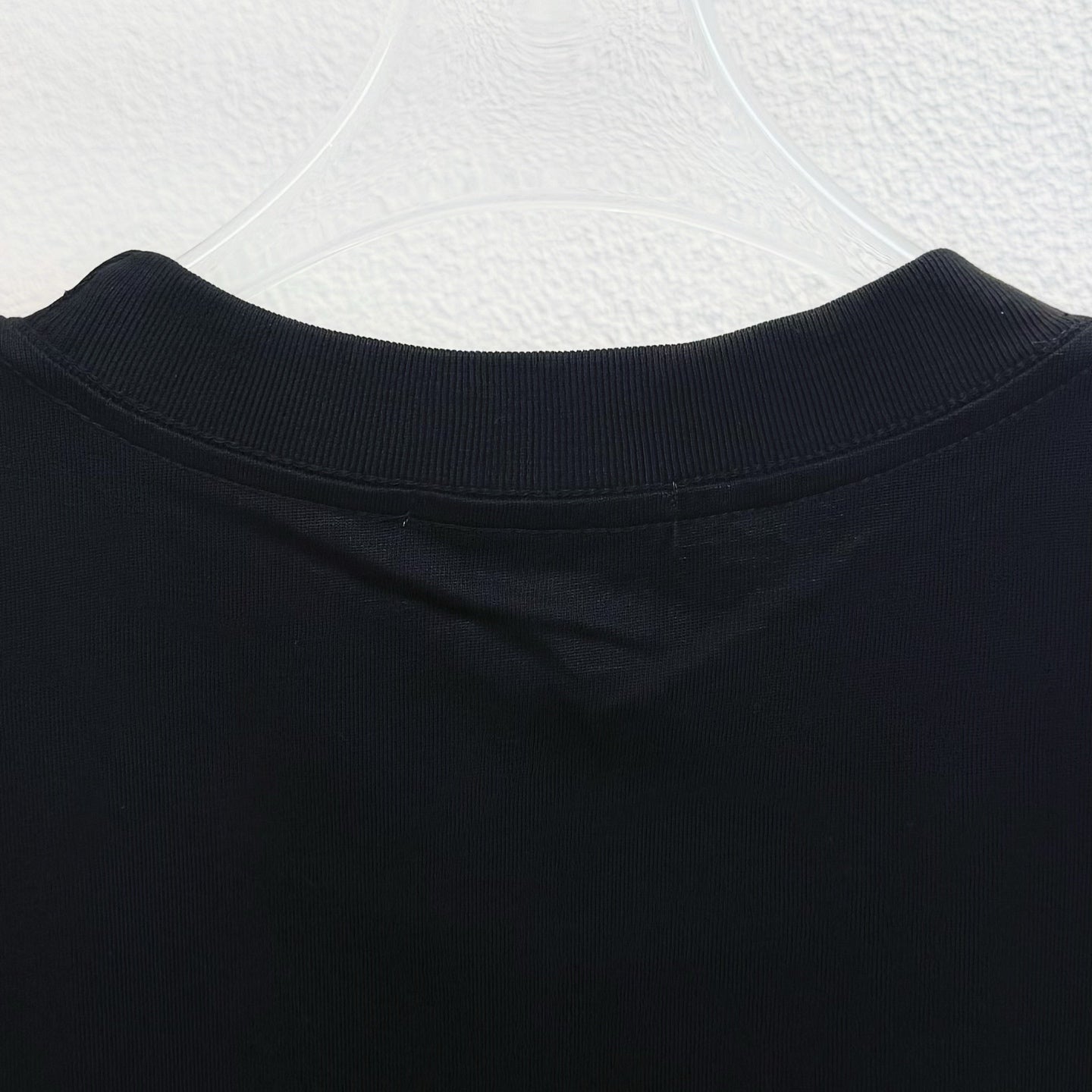 LuxluxHouse Best Quality Clothes Ralph Lauren T-shirt