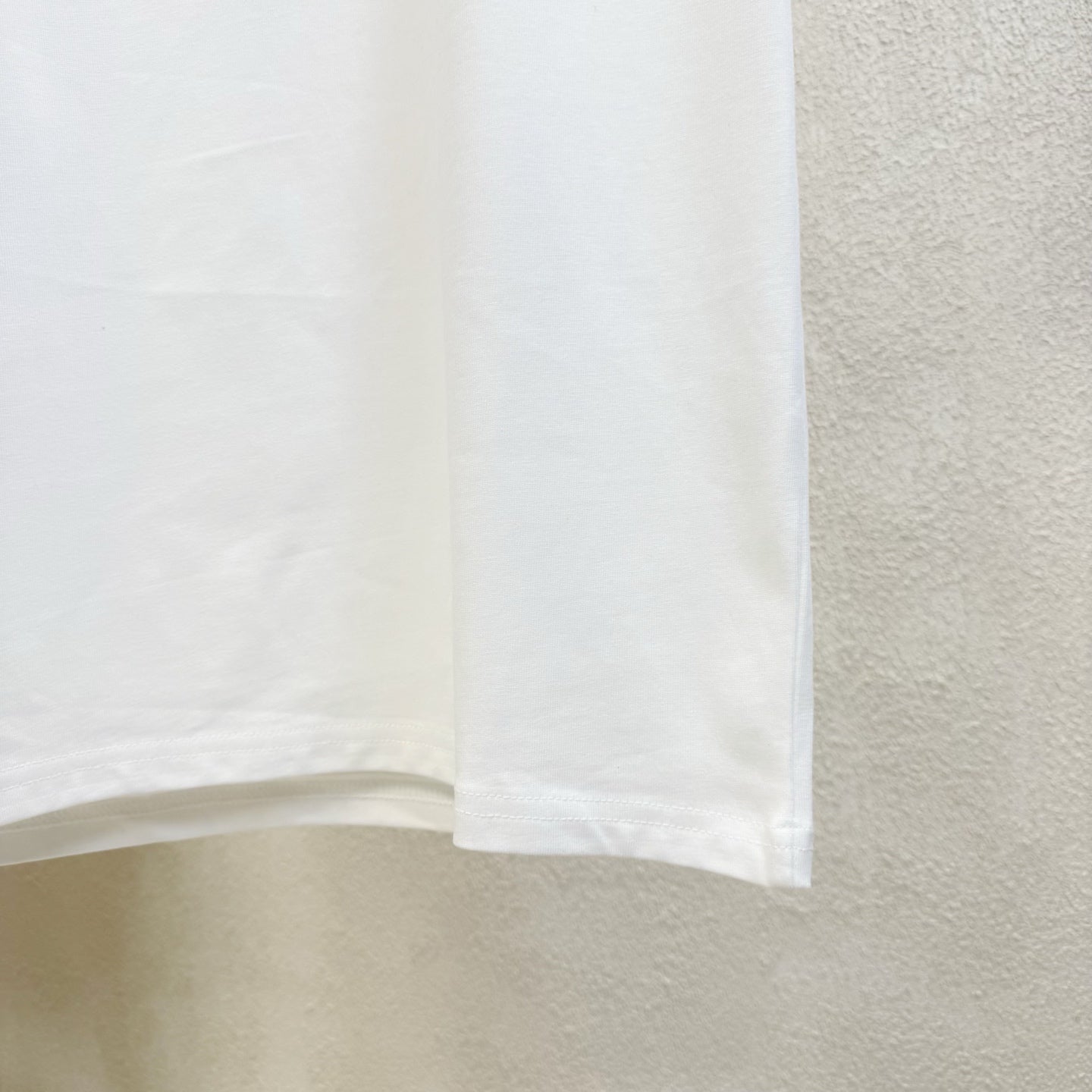 LuxluxHouse Best Quality Clothes Ralph Lauren T-shirt
