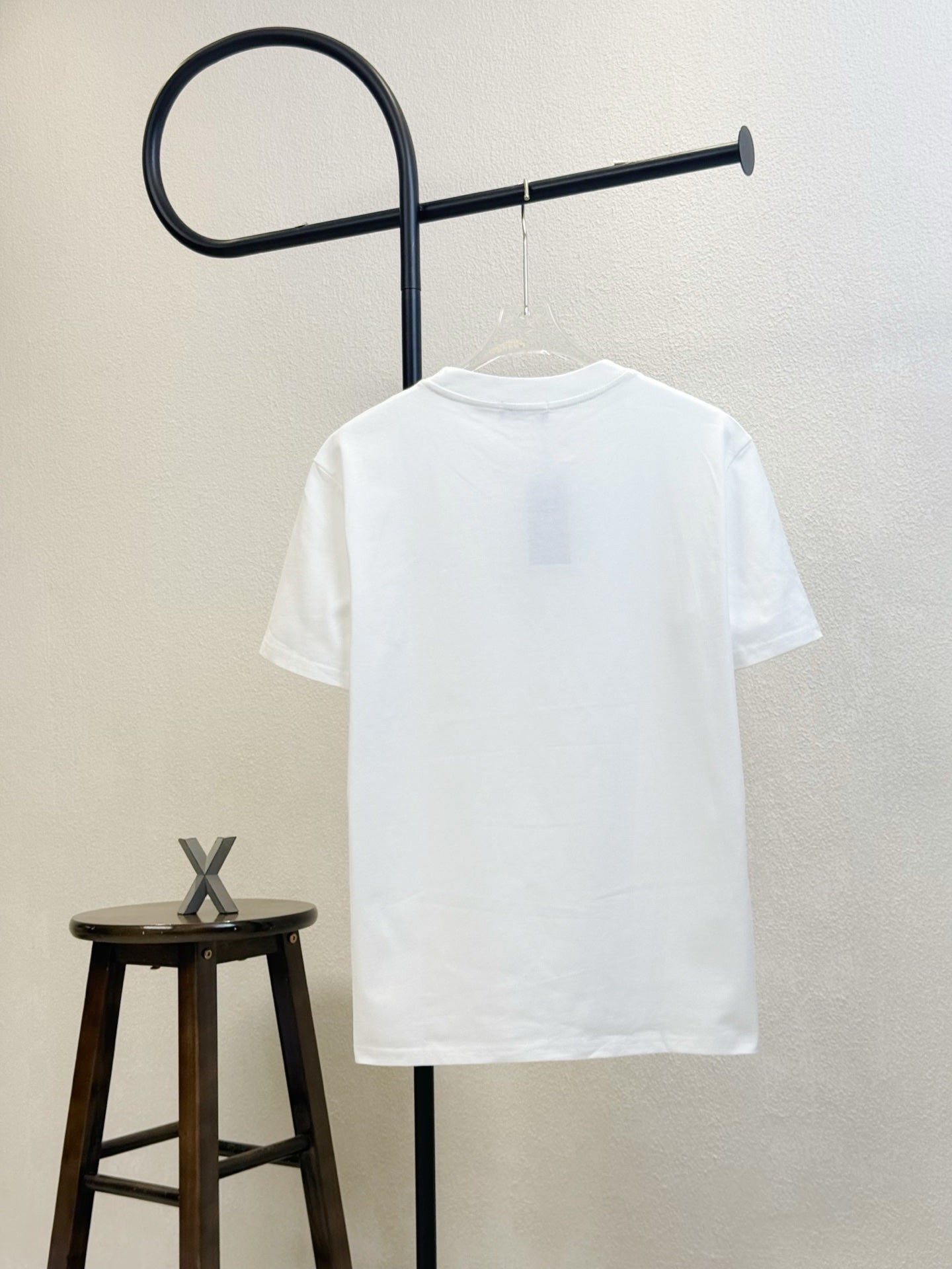 LuxluxHouse Best Quality Clothes Ralph Lauren T-shirt