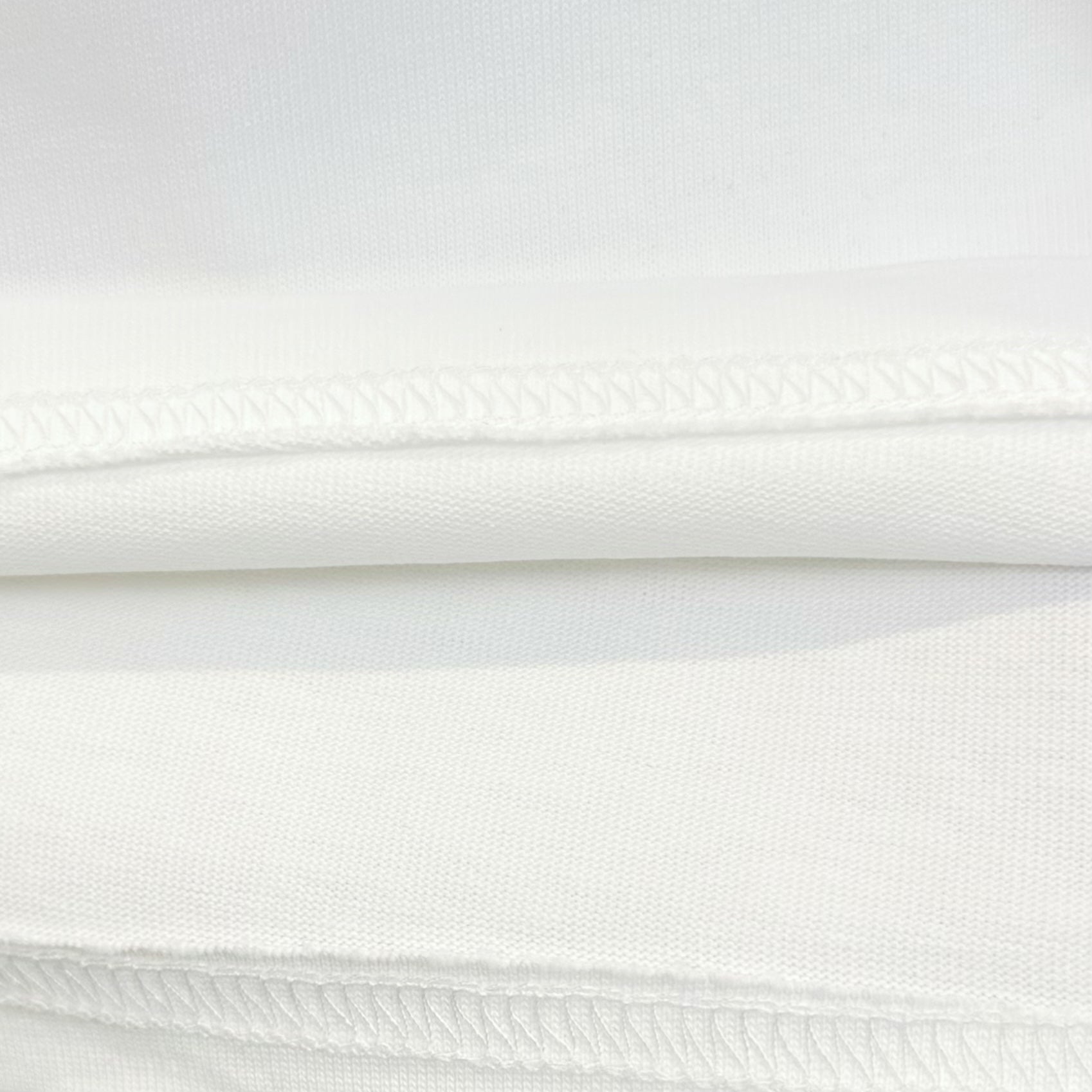 LuxluxHouse Best Quality Clothes Ralph Lauren T-shirt