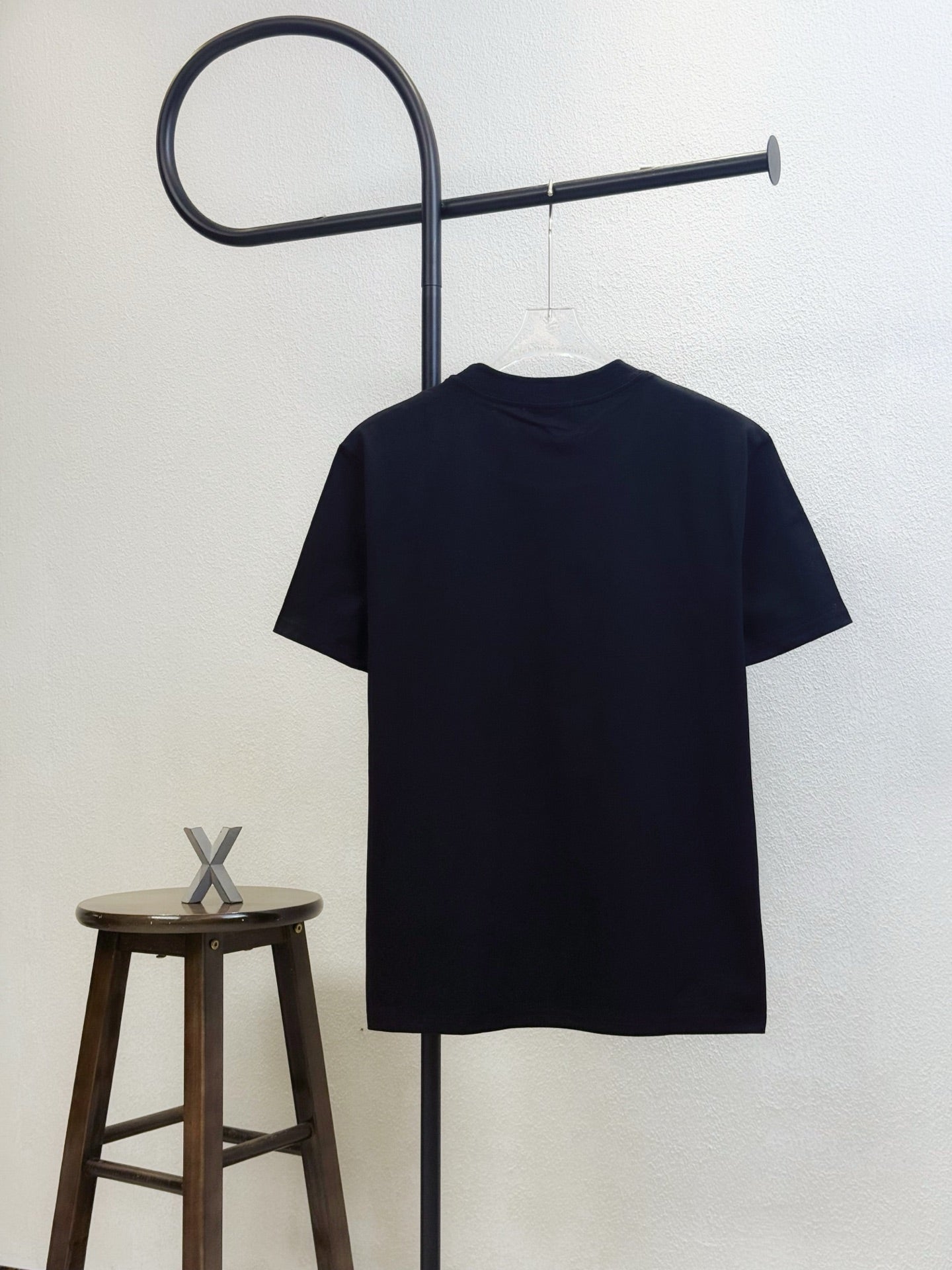 LuxluxHouse Best Quality Clothes Ralph Lauren T-shirt