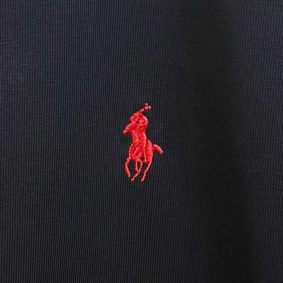 LuxluxHouse Best Quality Clothes Ralph Lauren T-shirt