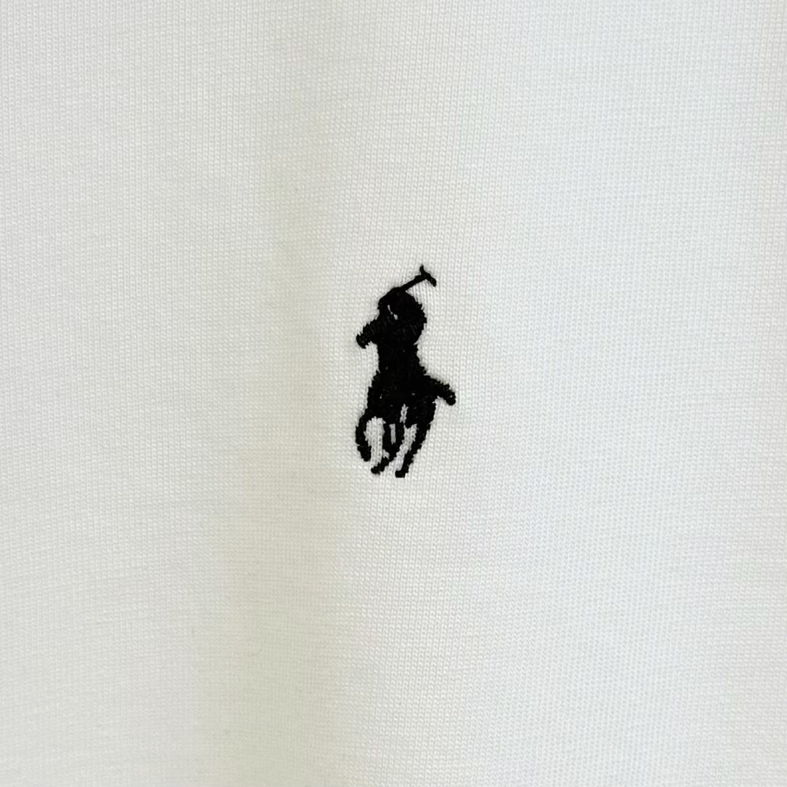 LuxluxHouse Best Quality Clothes Ralph Lauren T-shirt