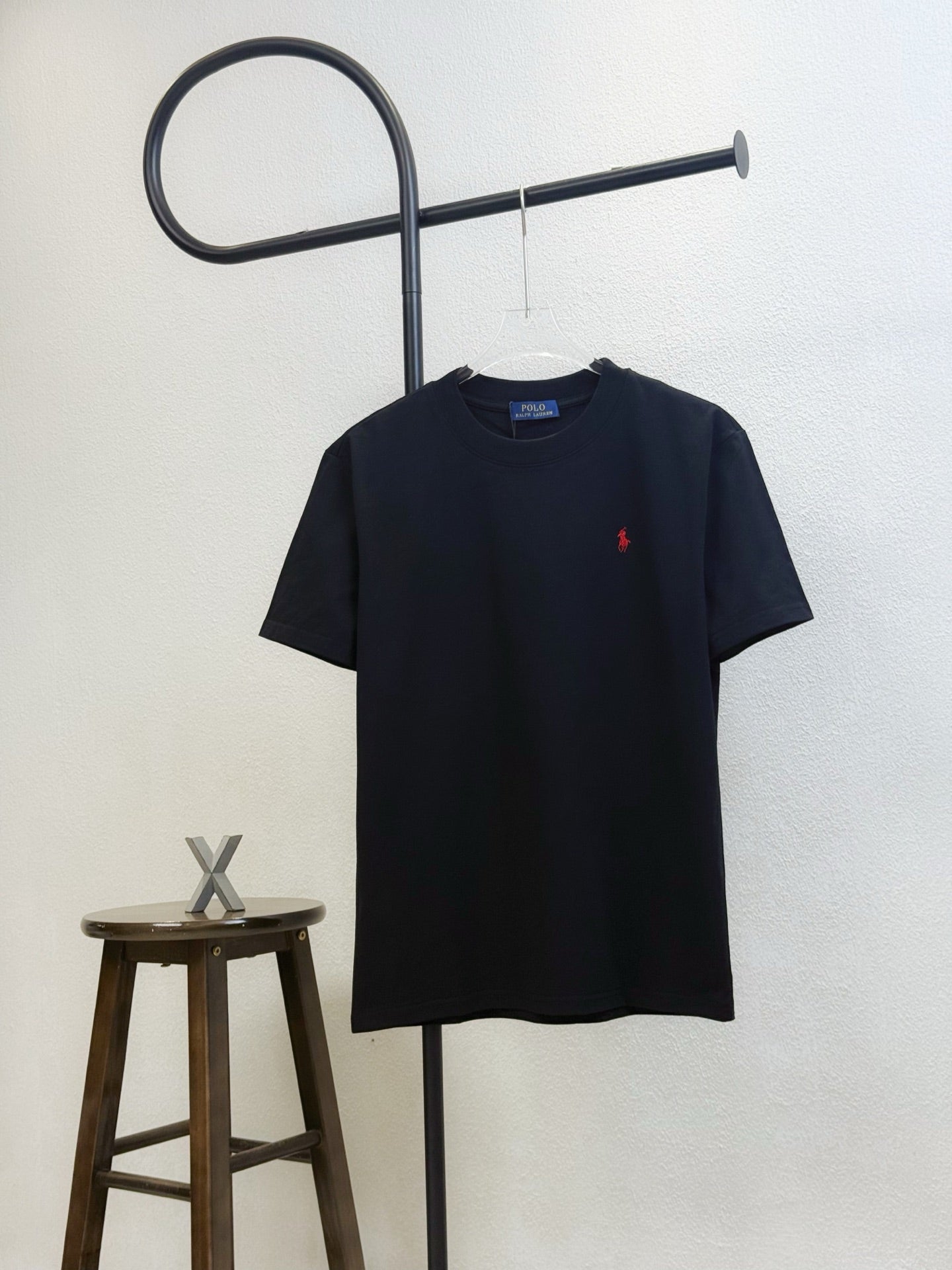 LuxluxHouse Best Quality Clothes Ralph Lauren T-shirt