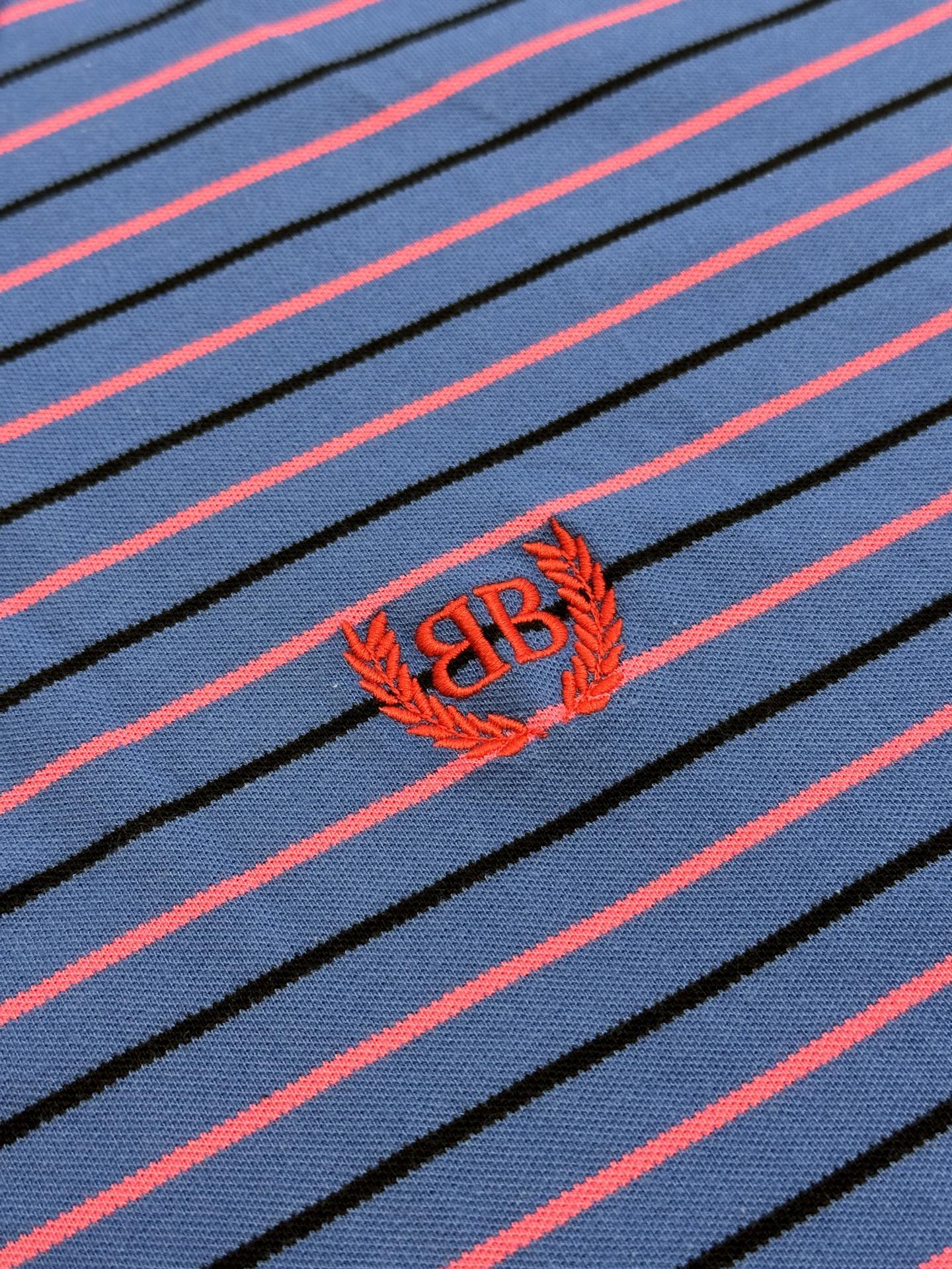 LuxluxHouse Best Quality Clothes Balenciaga Shirts&Polo