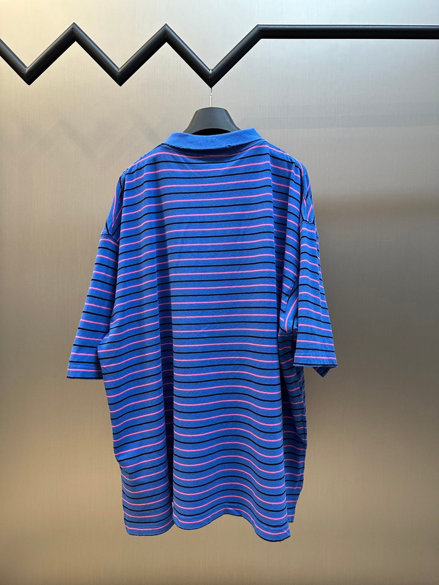 LuxluxHouse Best Quality Clothes Balenciaga Shirts&Polo