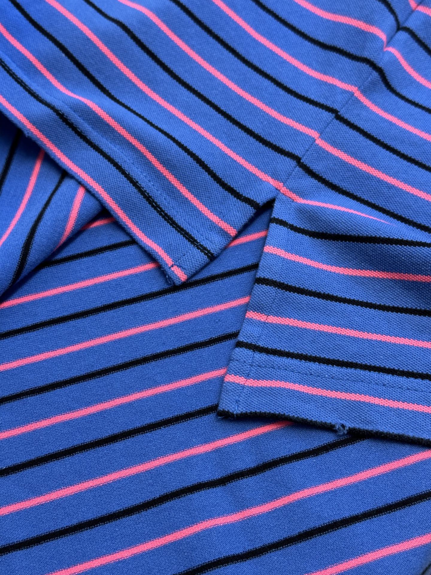 LuxluxHouse Best Quality Clothes Balenciaga Shirts&Polo