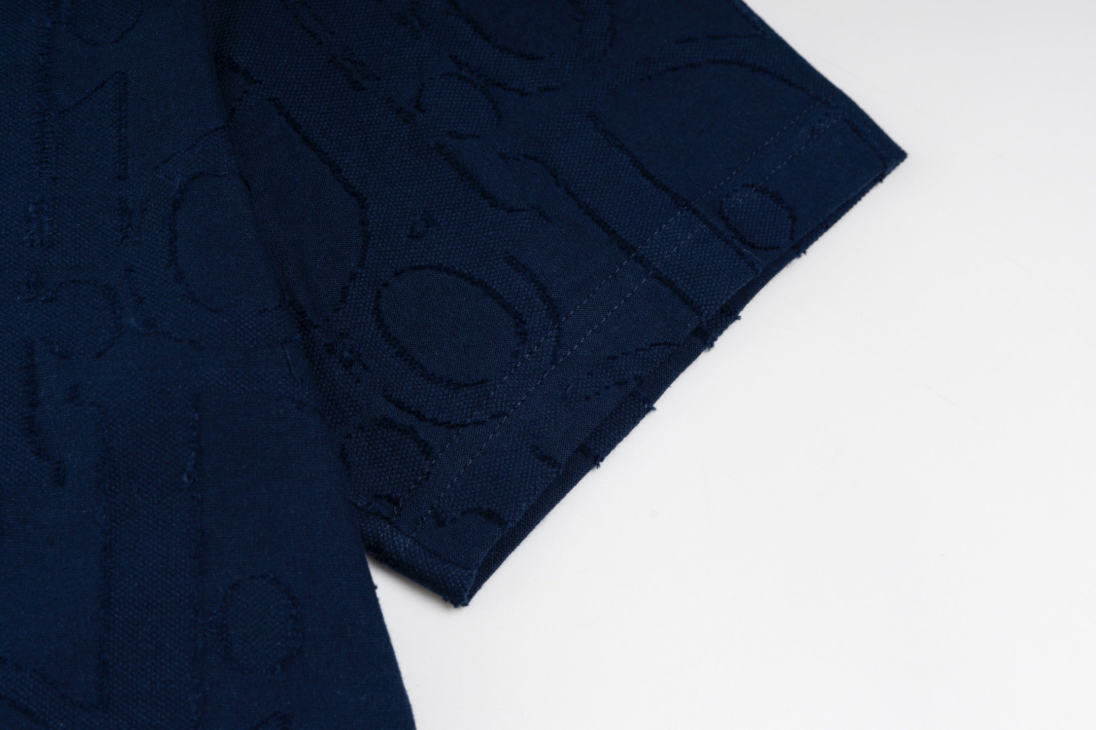 LuxluxHouse Best Quality Clothes T-shirt Dior