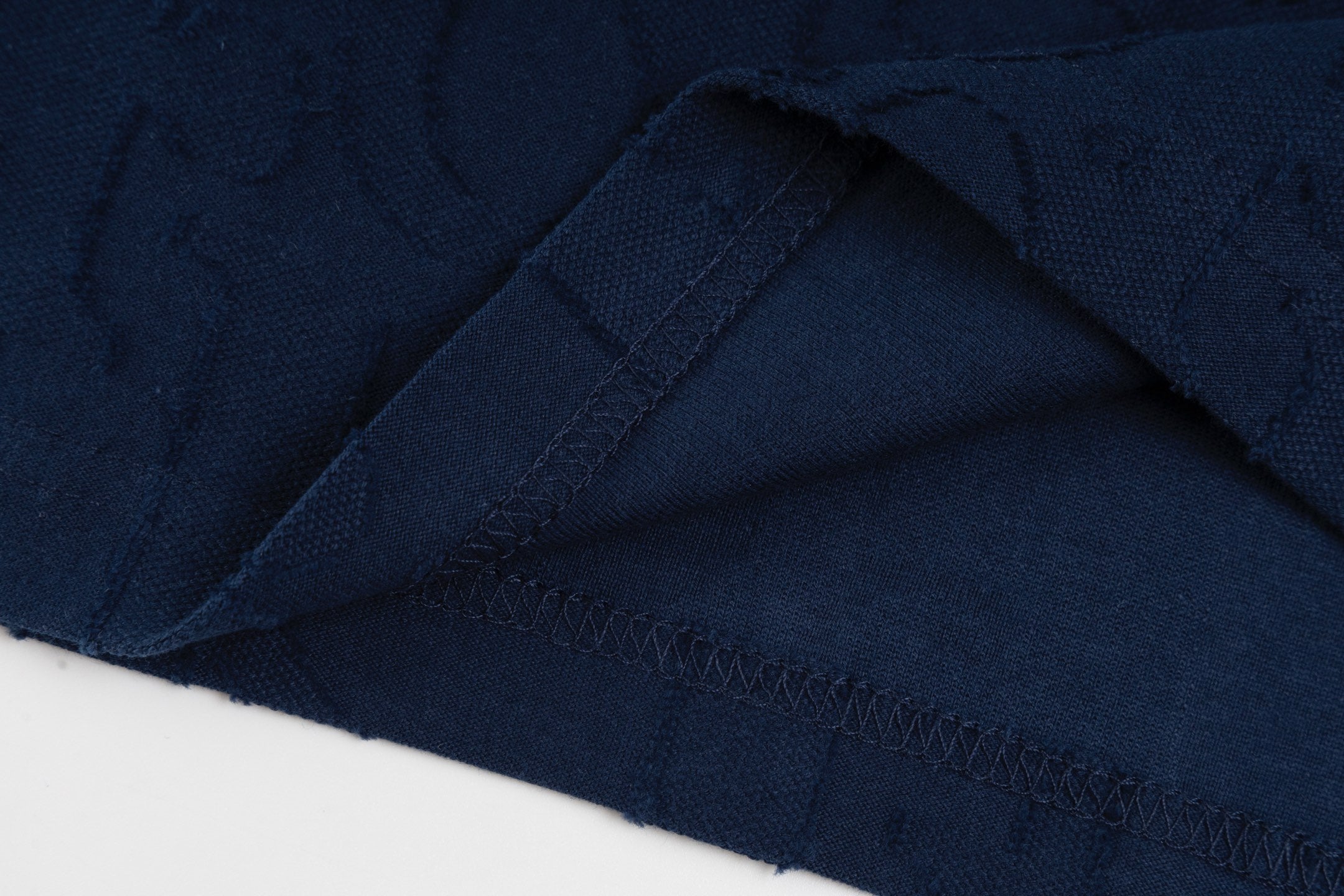 LuxluxHouse Best Quality Clothes T-shirt Dior