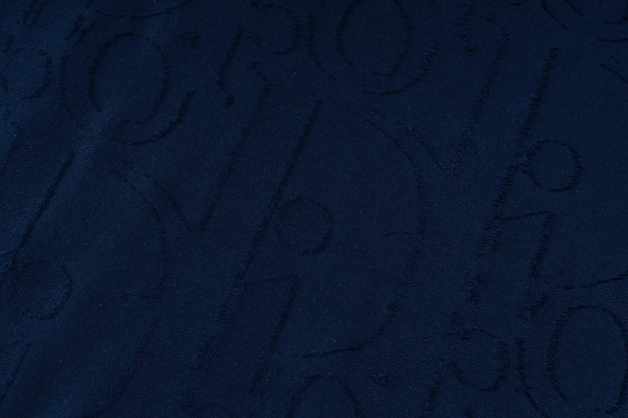 LuxluxHouse Best Quality Clothes T-shirt Dior