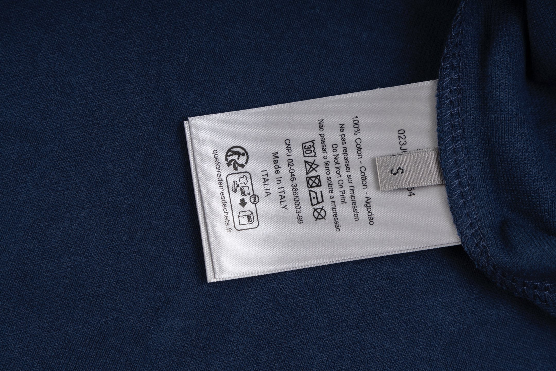 LuxluxHouse Best Quality Clothes T-shirt Dior