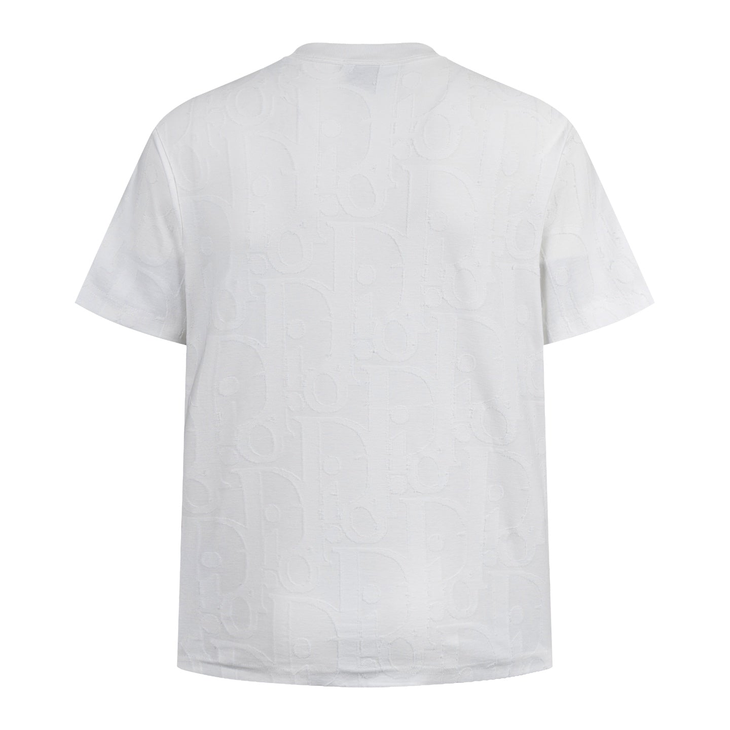 LuxluxHouse Best Quality Clothes T-shirt Dior