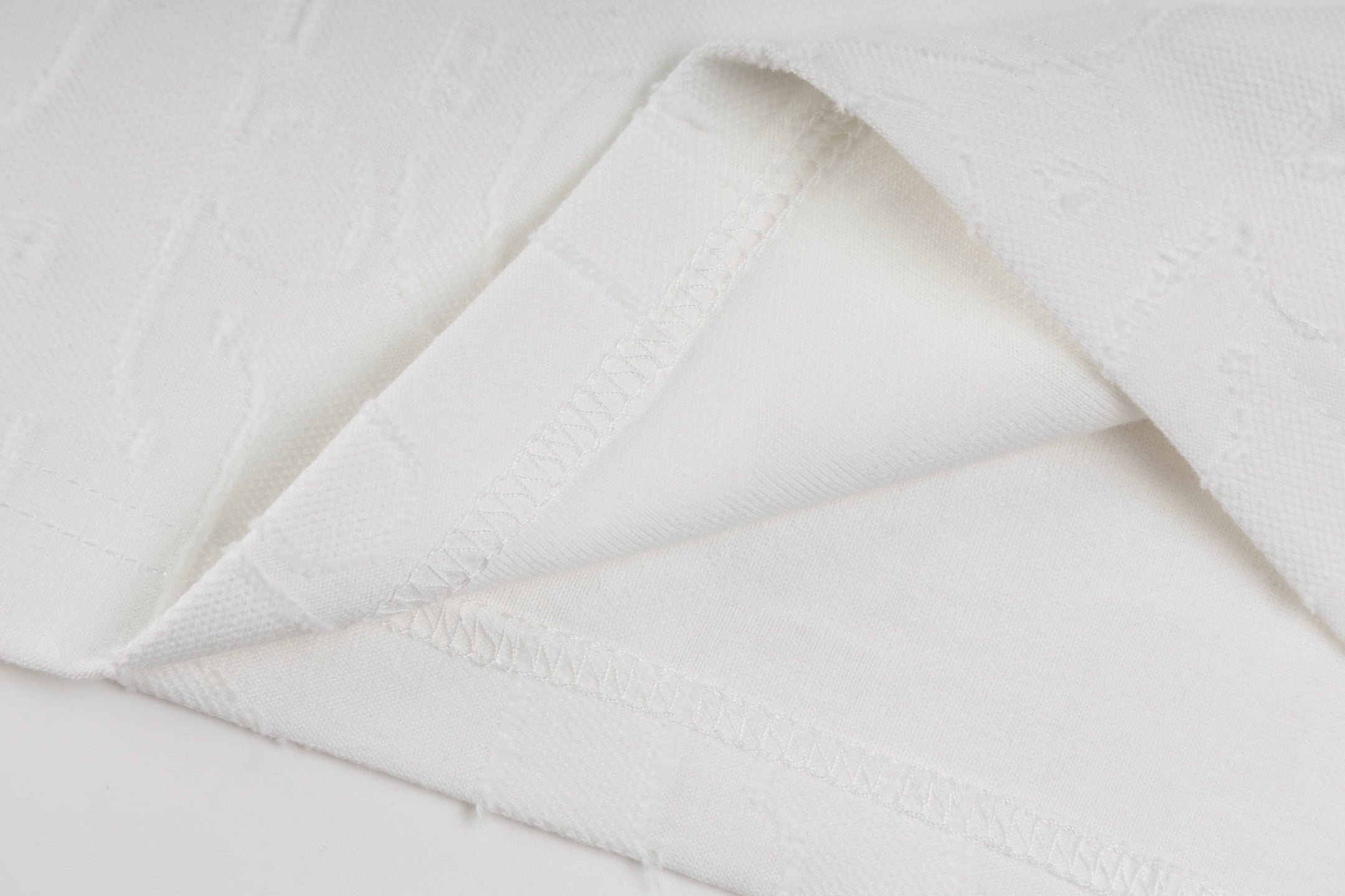 LuxluxHouse Best Quality Clothes T-shirt Dior