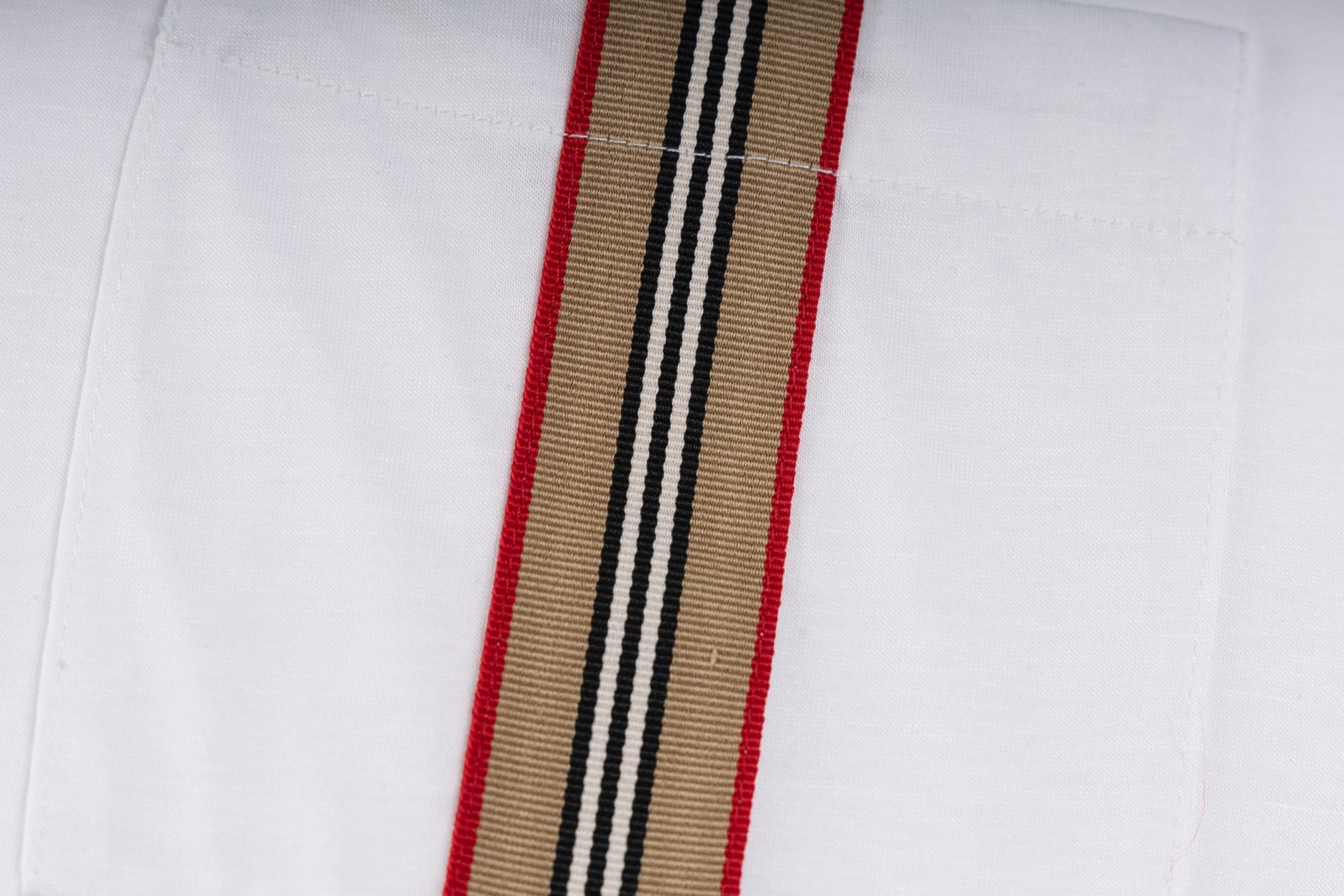 LuxluxHouse Best Quality Clothes Burberry T-shirt