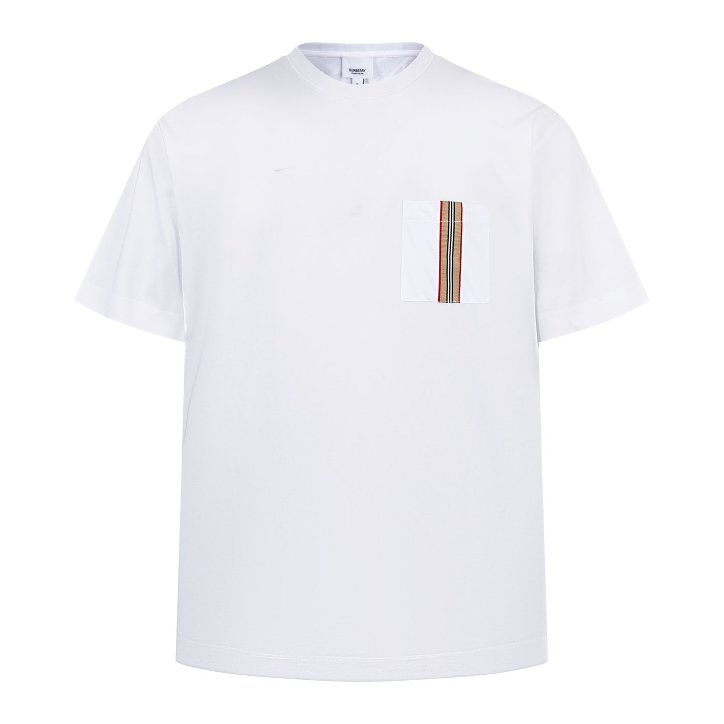 LuxluxHouse Best Quality Clothes Burberry T-shirt