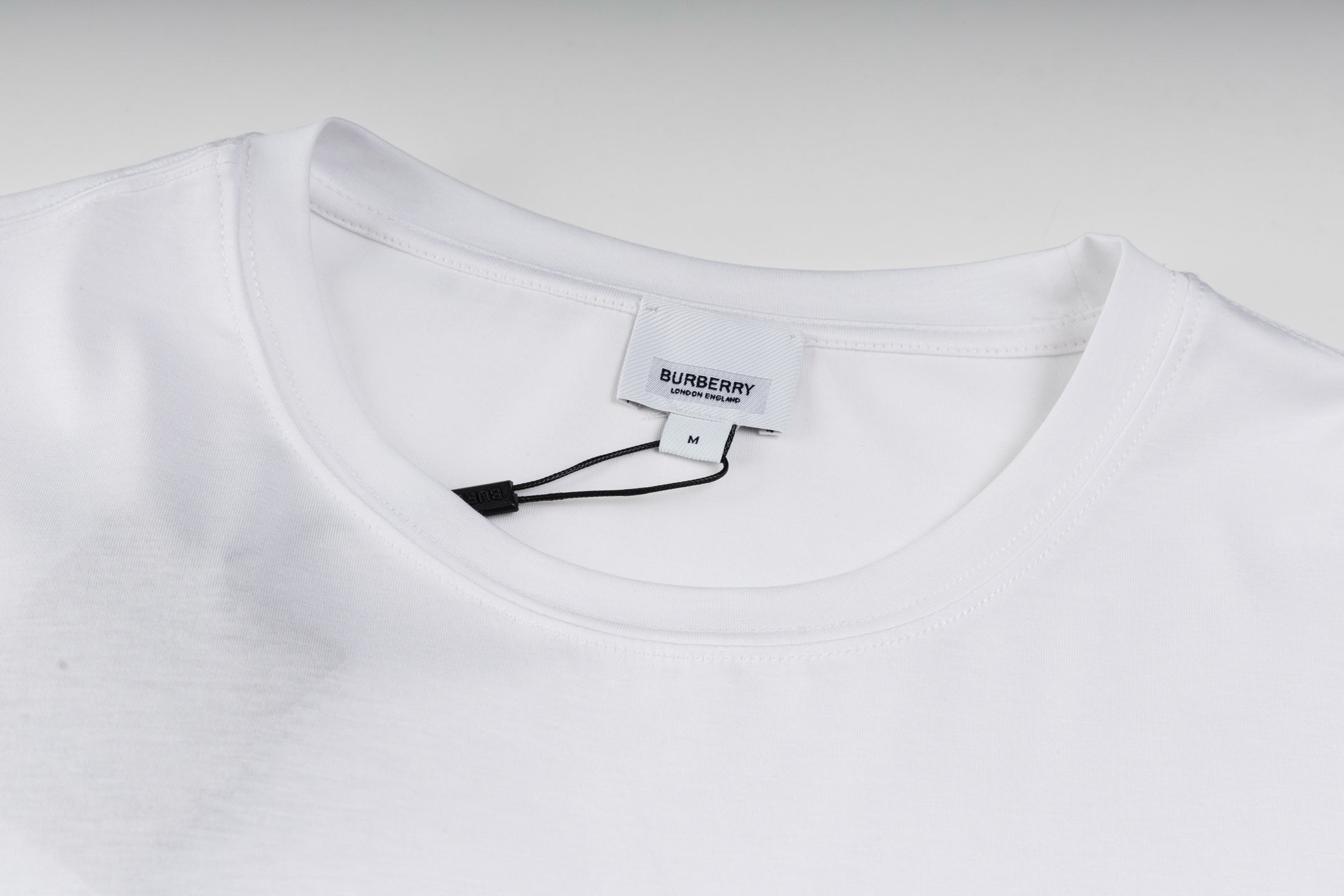 LuxluxHouse Best Quality Clothes Burberry T-shirt