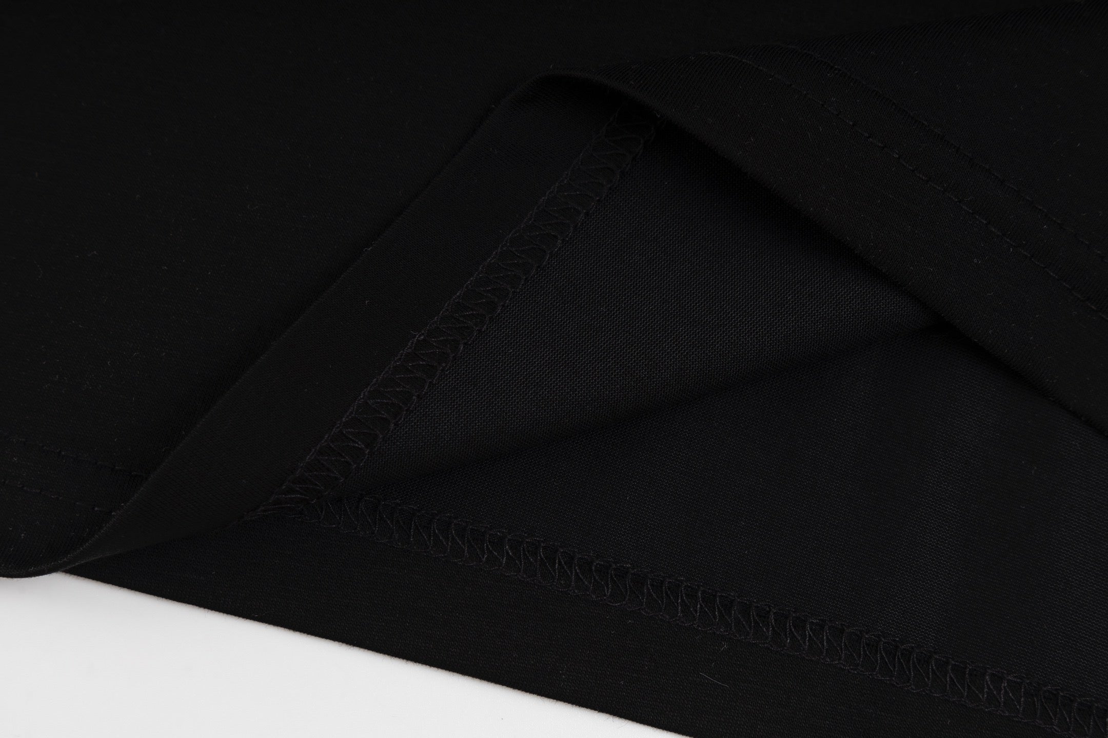 LuxluxHouse Best Quality Clothes Burberry T-shirt