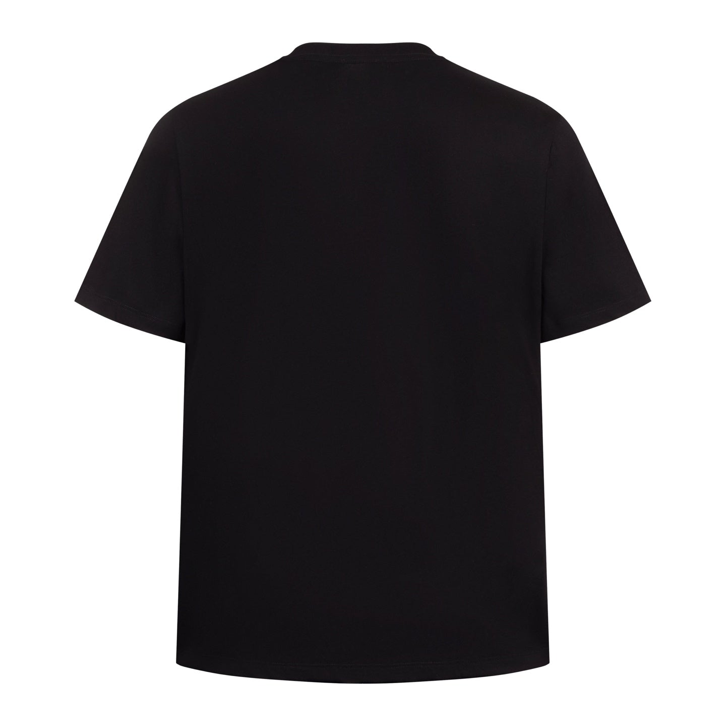 LuxluxHouse Best Quality Clothes Burberry T-shirt