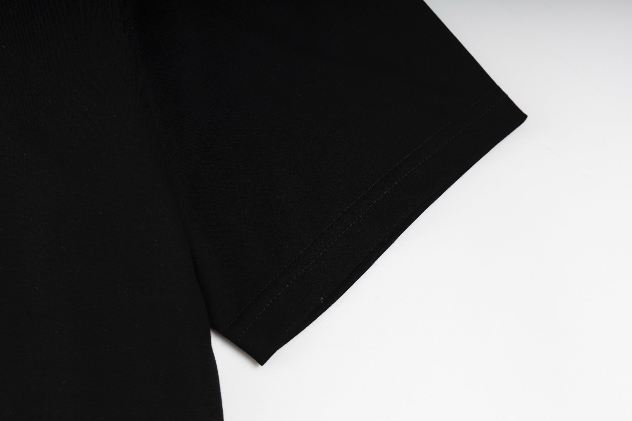 LuxluxHouse Best Quality Clothes Burberry T-shirt