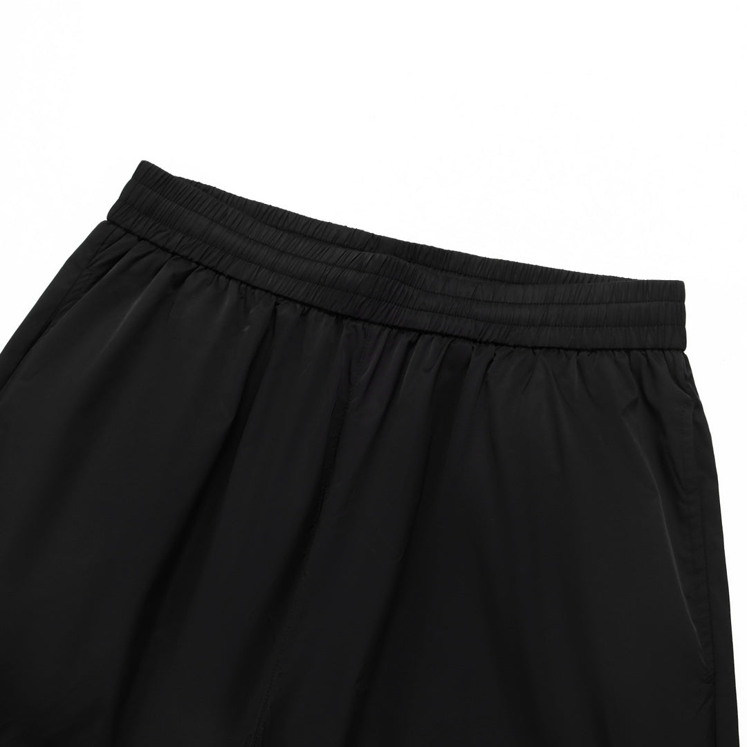 LuxluxHouse Best Quality Clothes Stone Island Pants